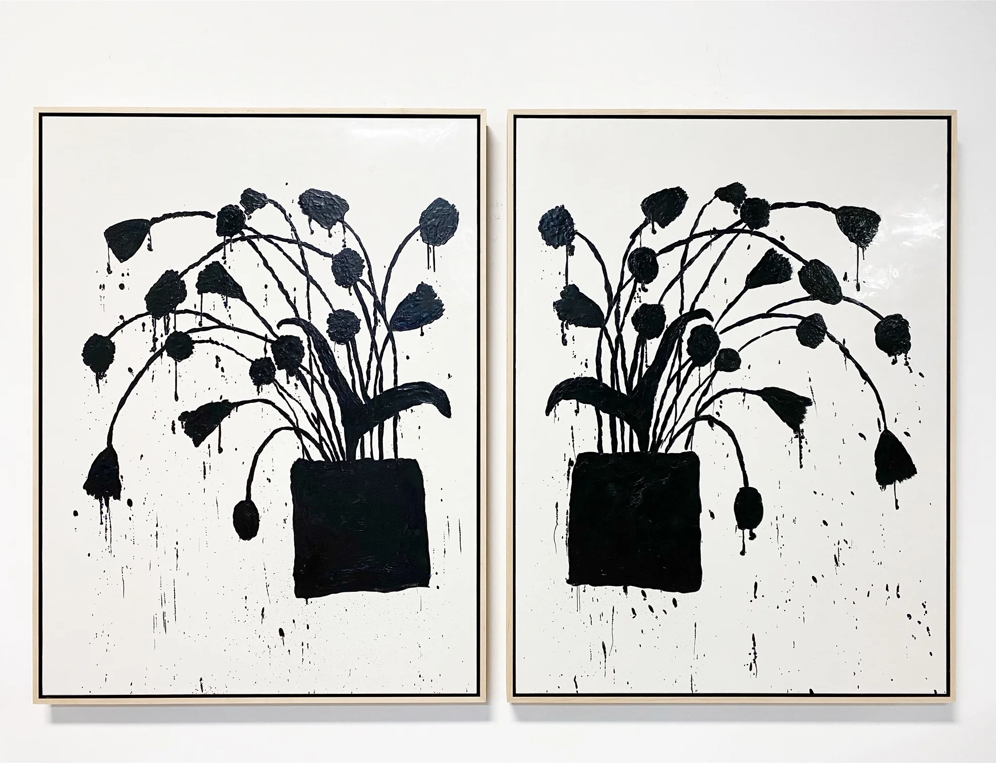 Botanical, 10 - Image 7