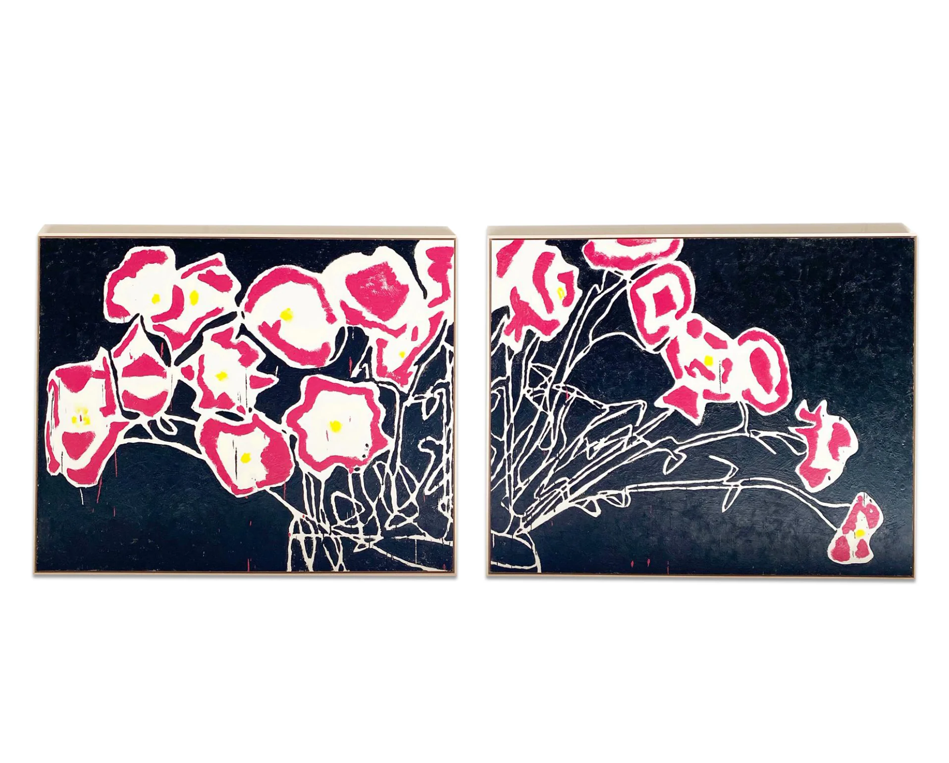 Botanical, 55 - Image 2