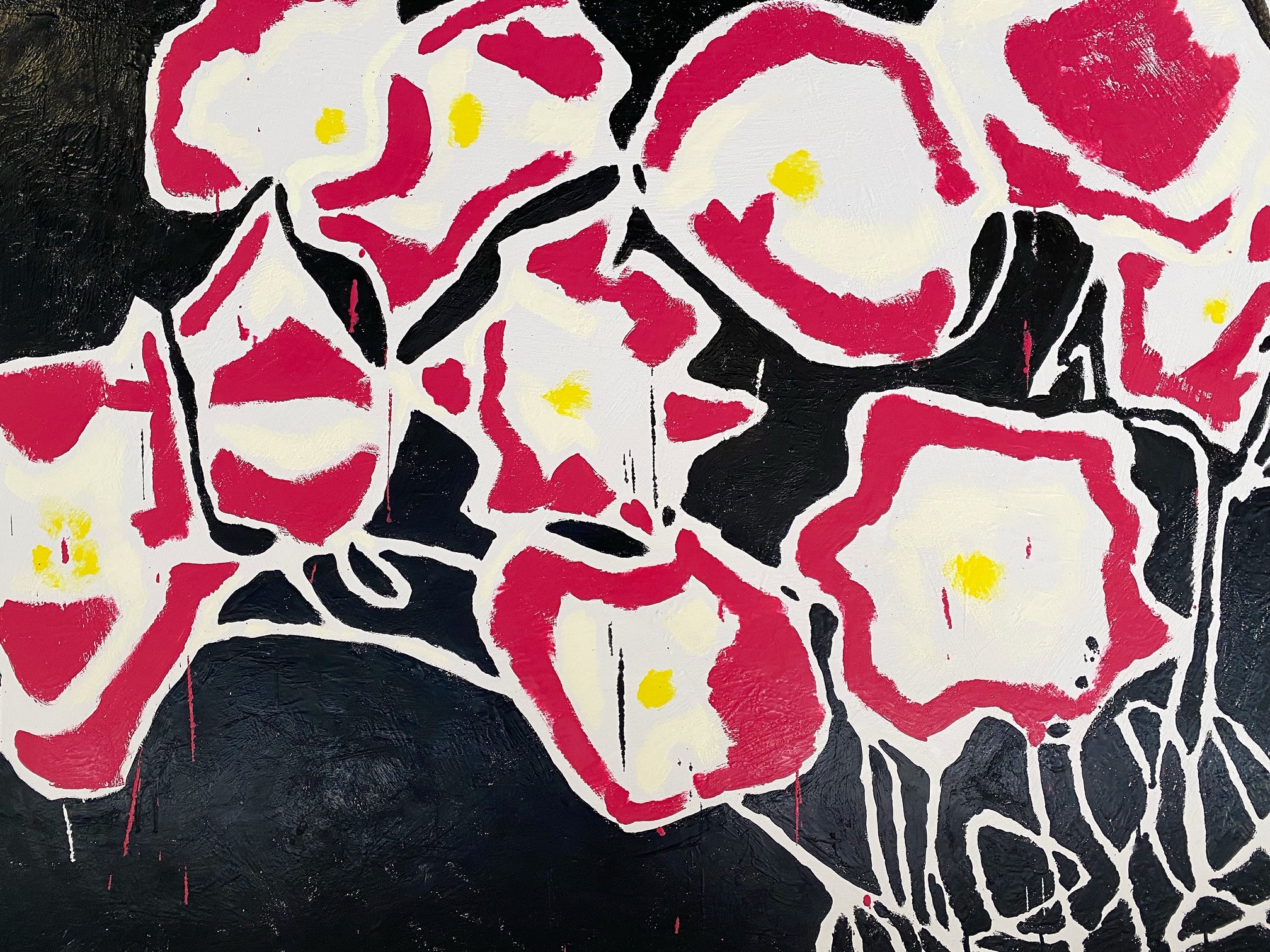 Botanical, 55 - Image 5