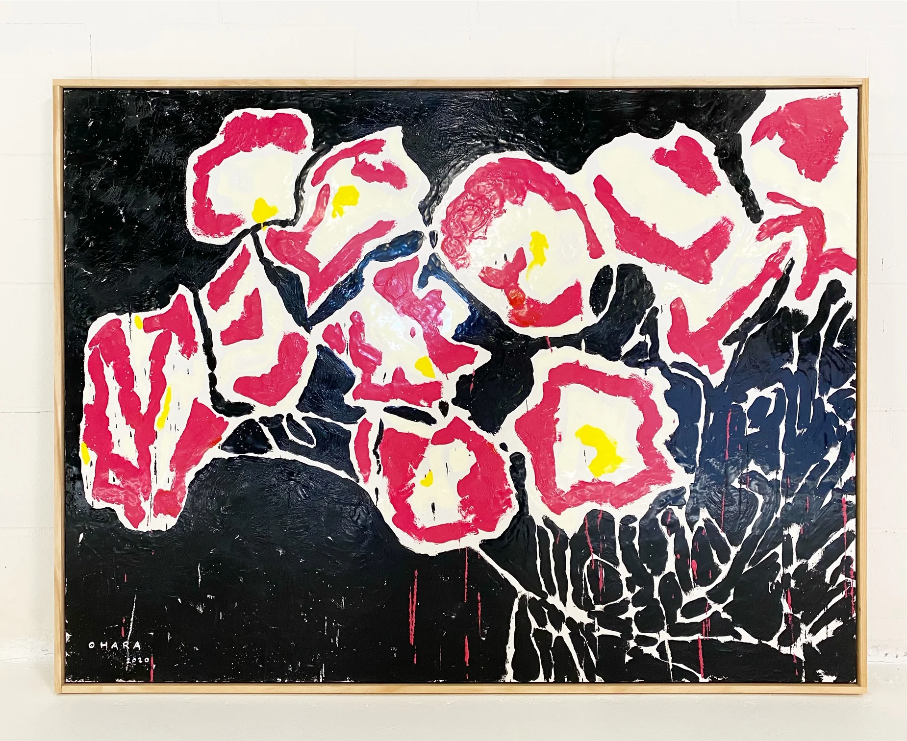 Botanical, 7 - Image 5