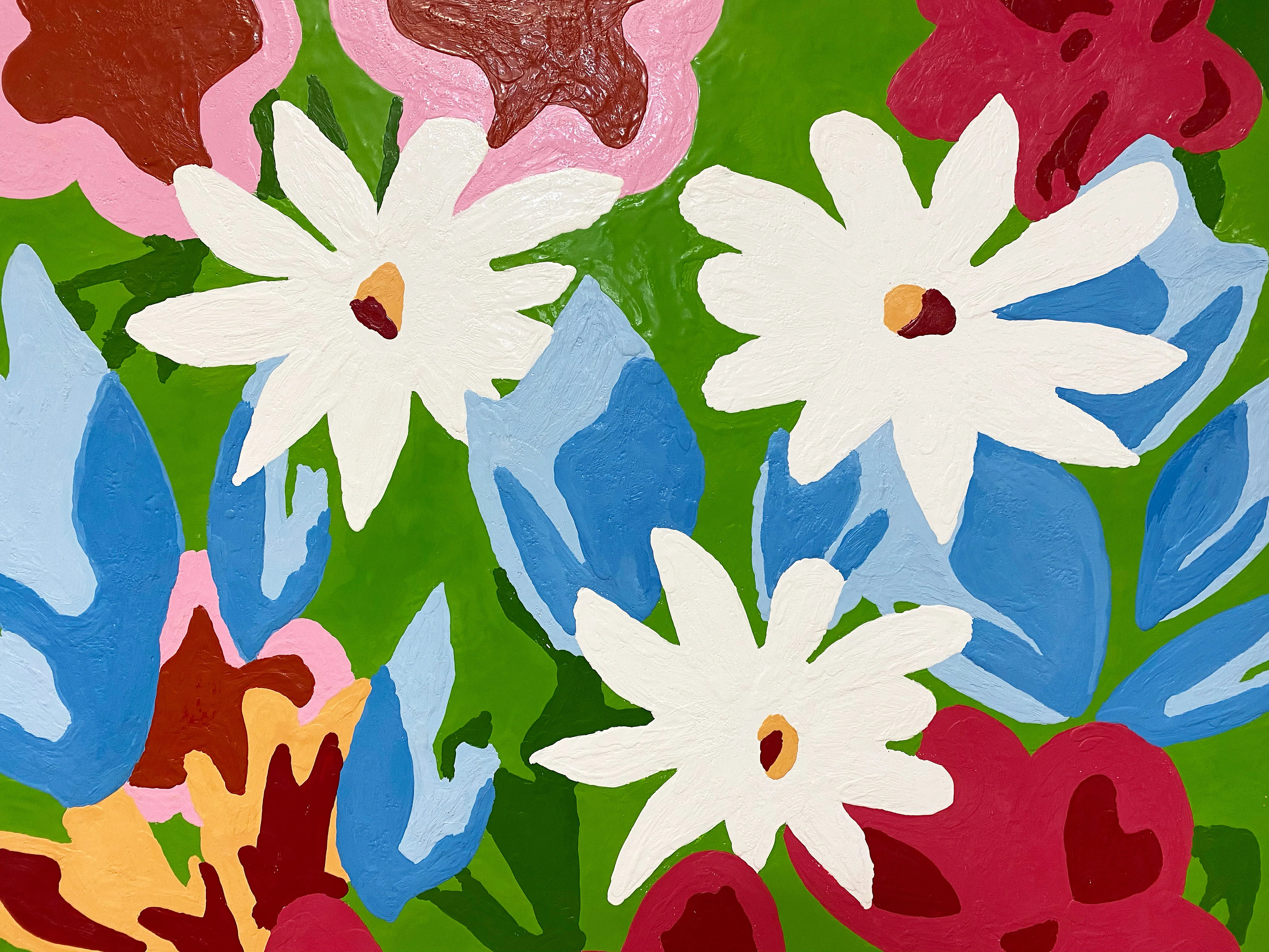 Botanical, 8 - Image 2