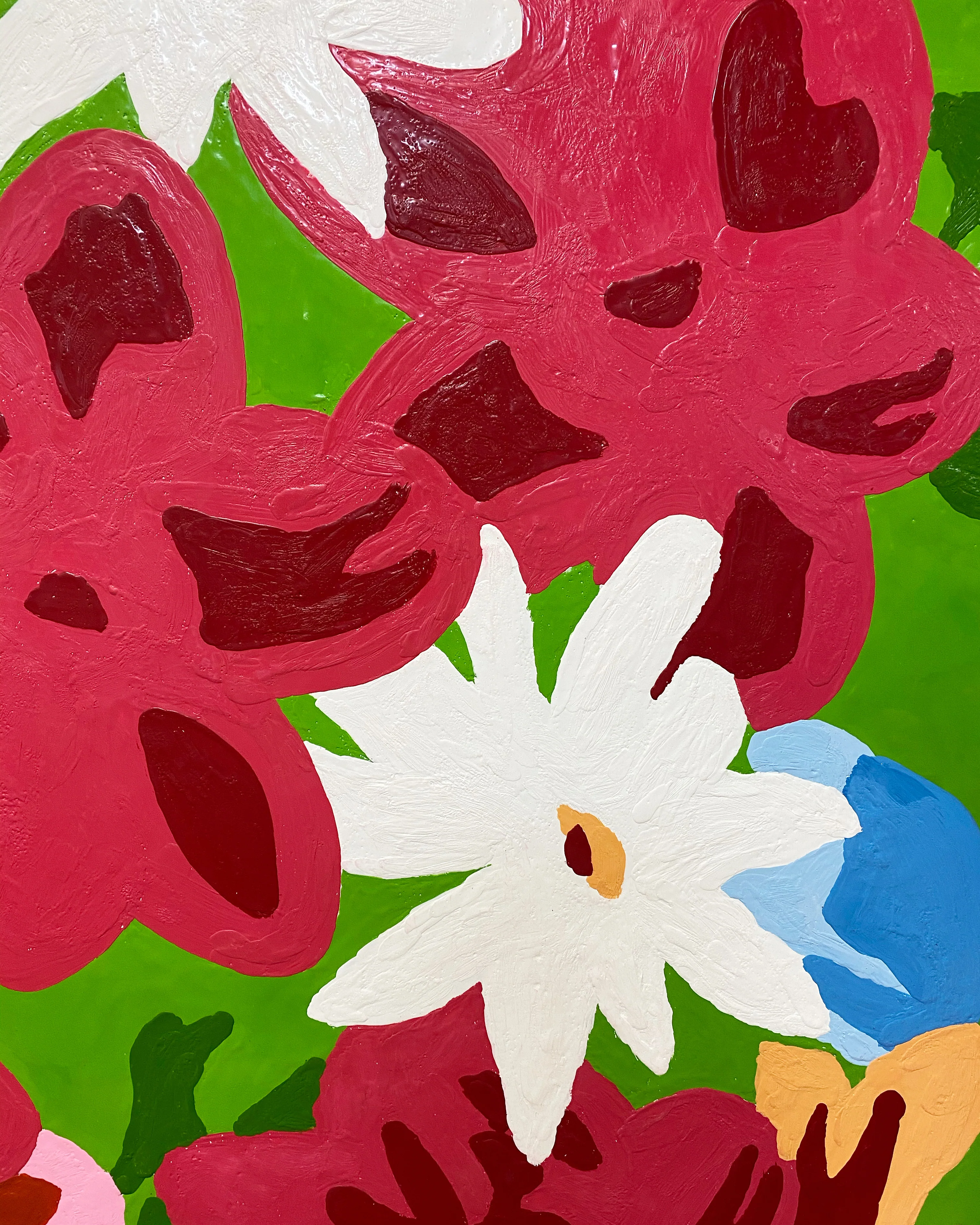 Botanical, 8 - Image 4