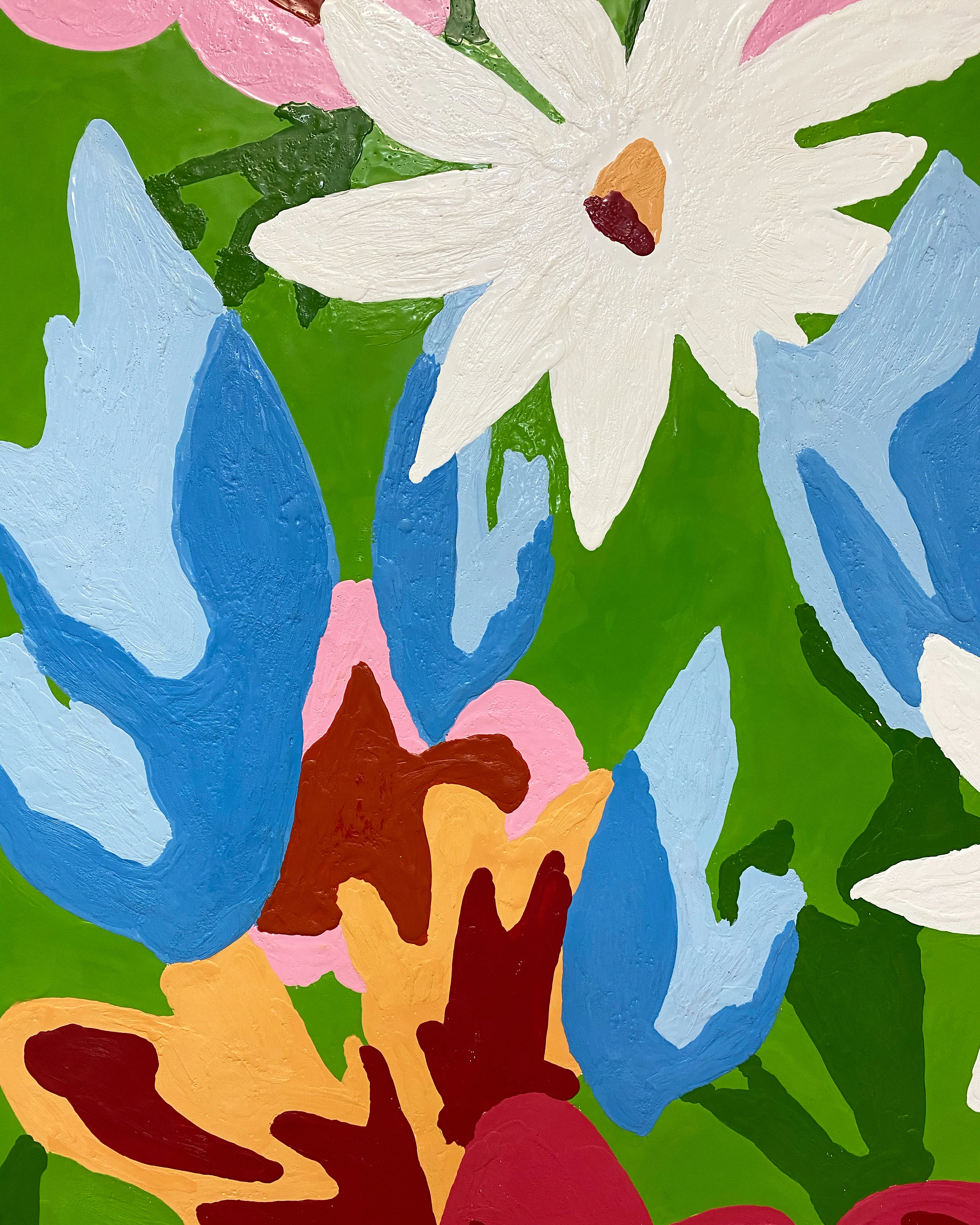 Botanical, 8 - Image 5