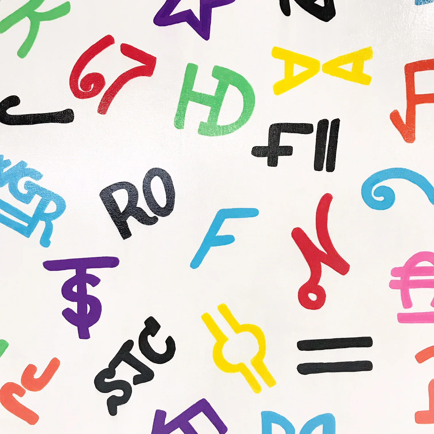 Brands in Color - Image 13