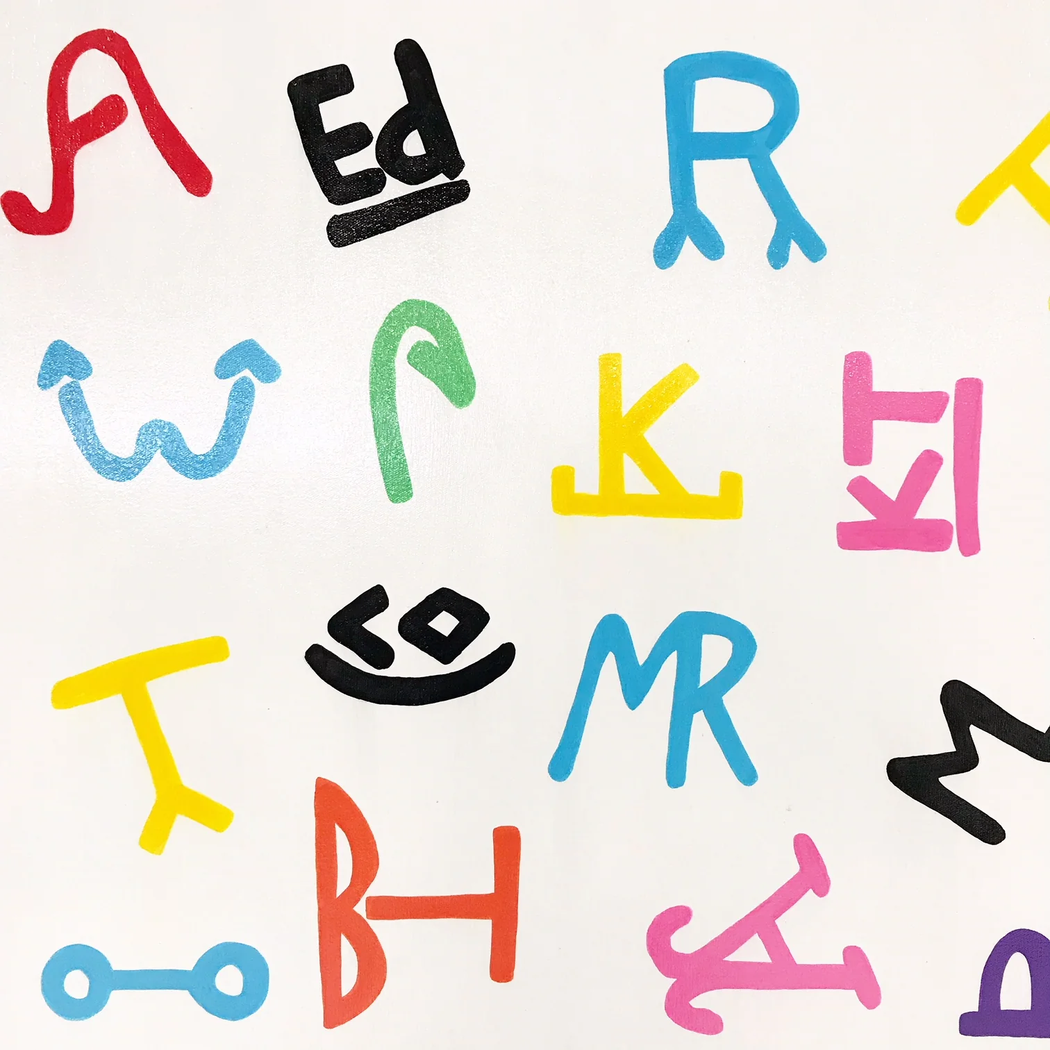 Brands in Color - Image 14