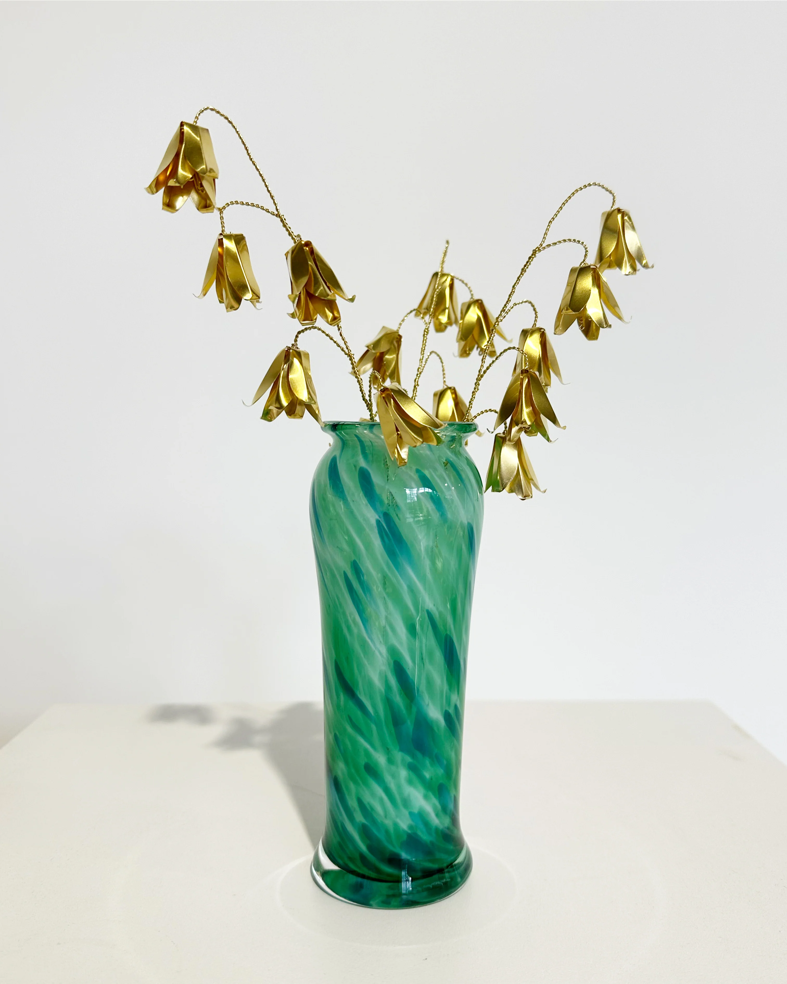 Brass Bluebell - Image 3