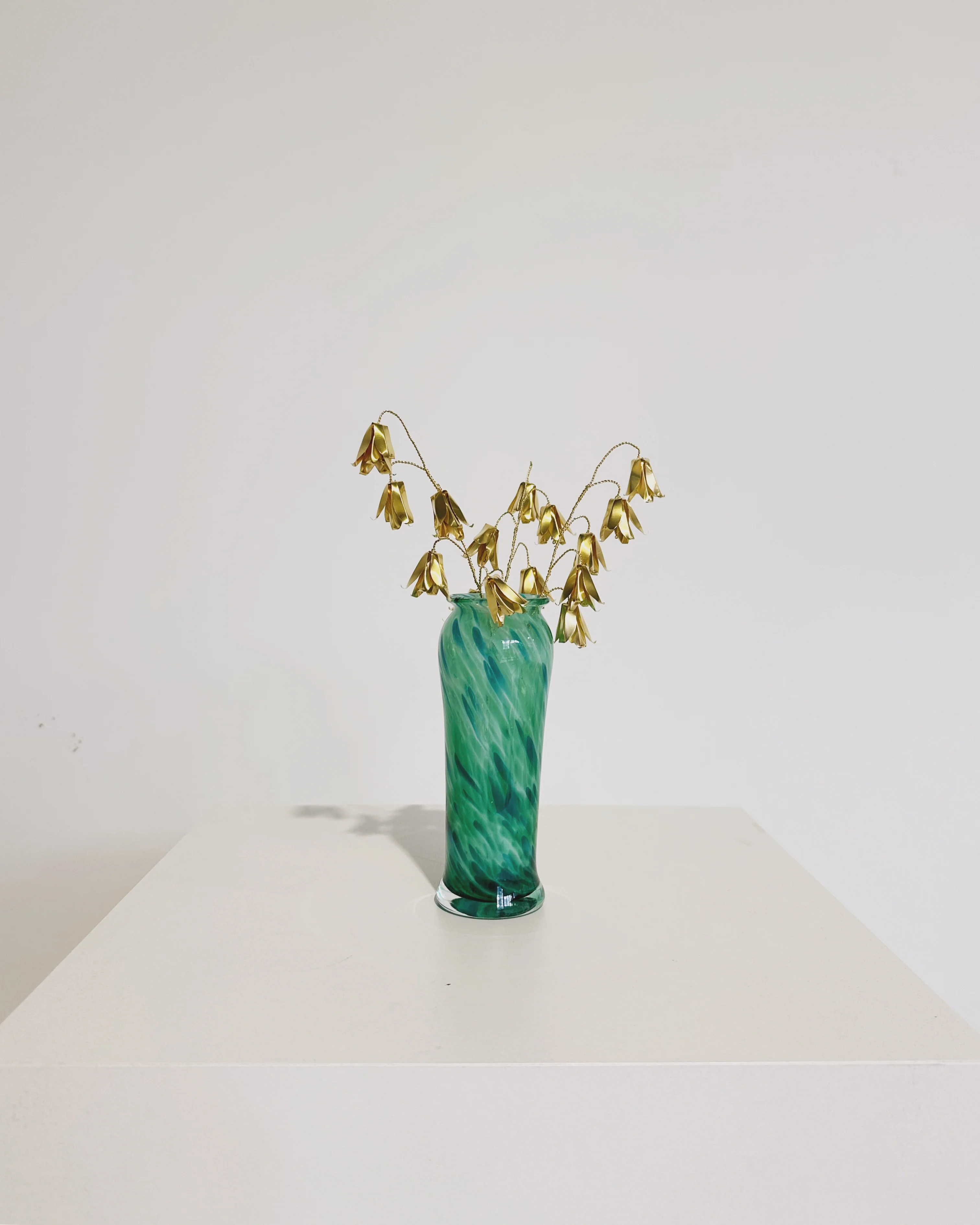 Brass Bluebell - Image 4