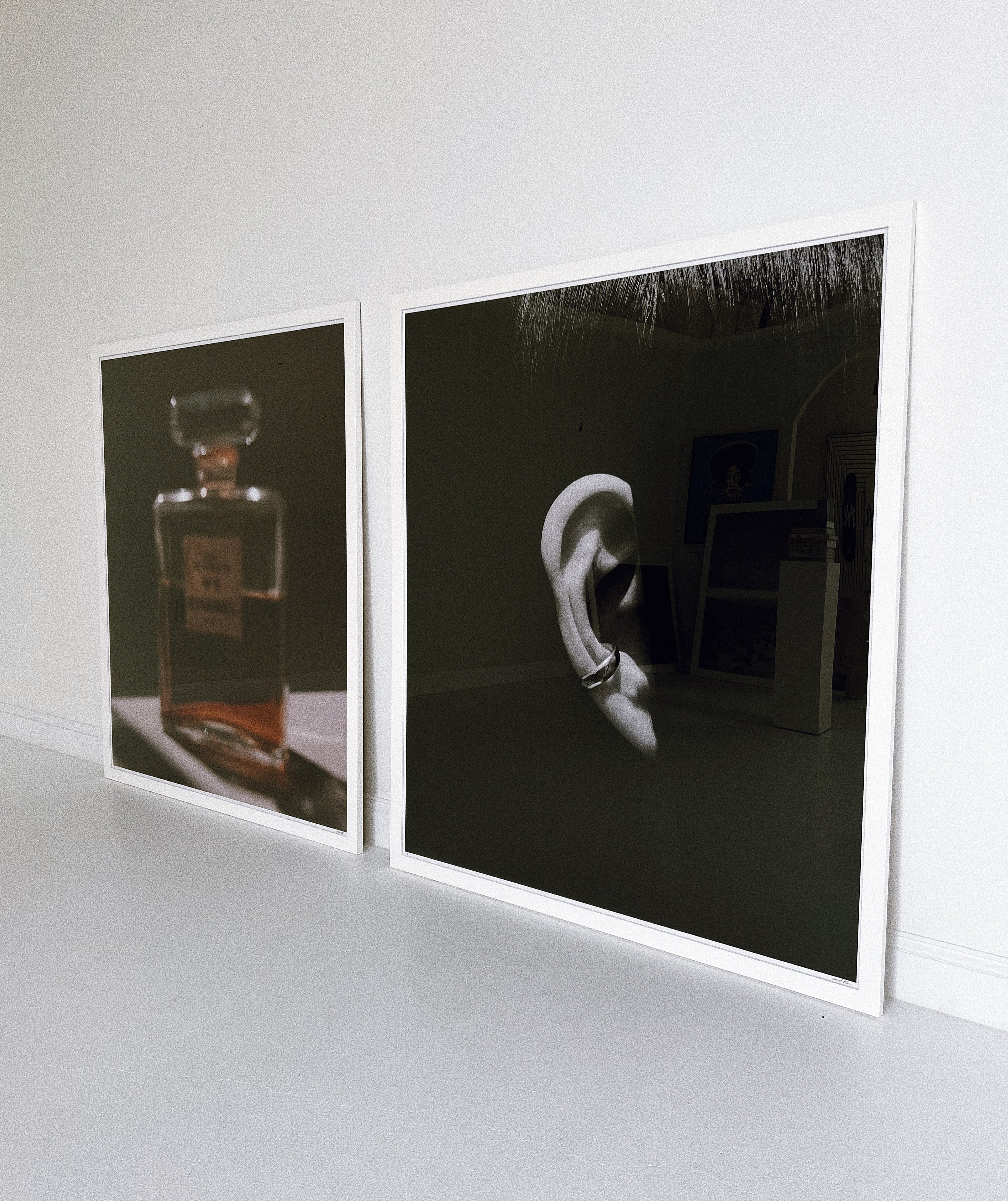 Butaque, Edition of 10 - Image 2
