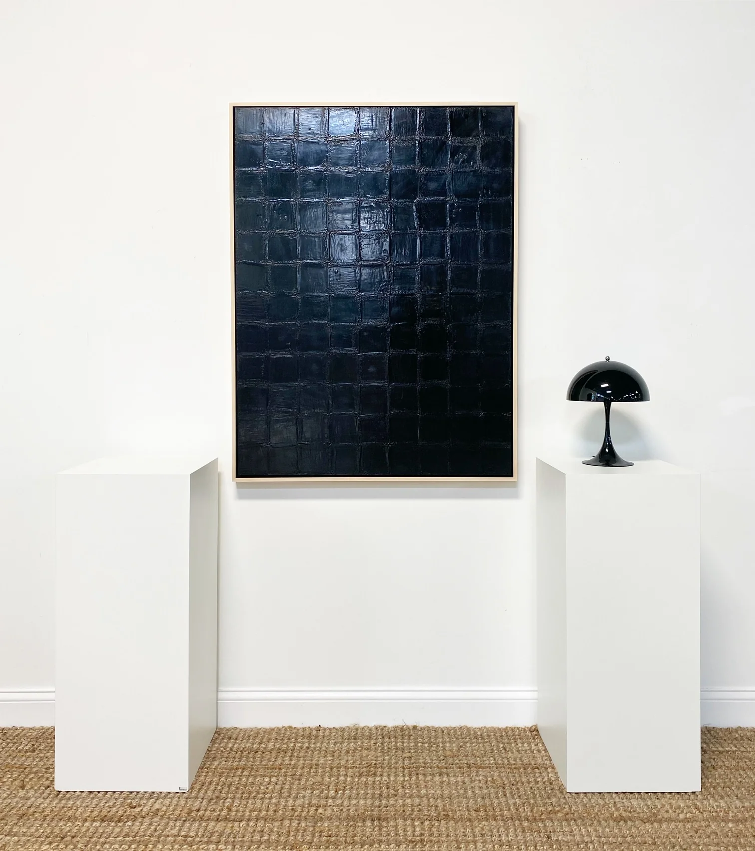 BV, Black - Image 3