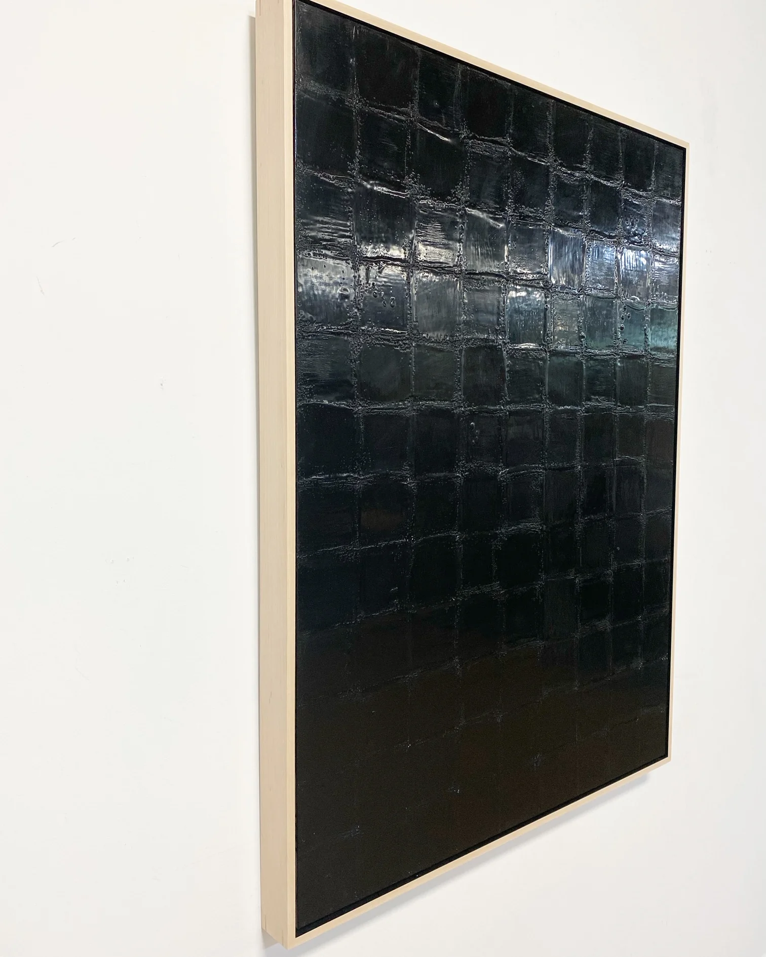BV, Black - Image 5
