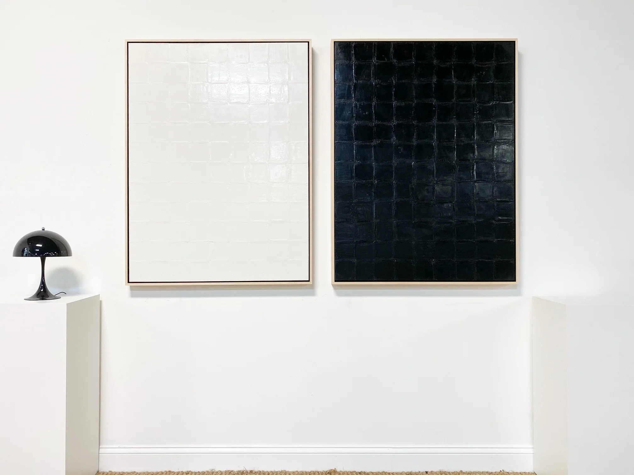BV, Black - Image 8