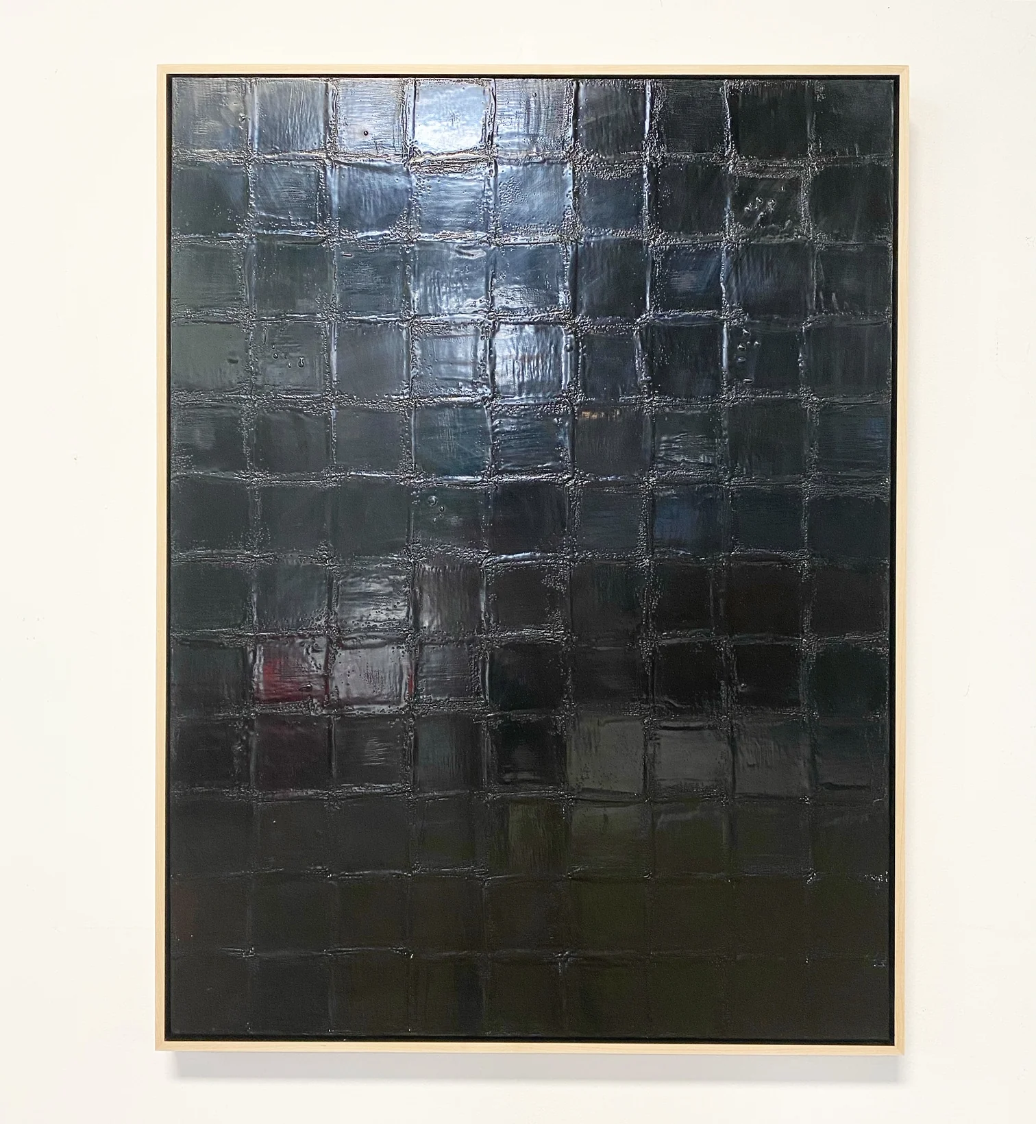 BV, Black - Image 9