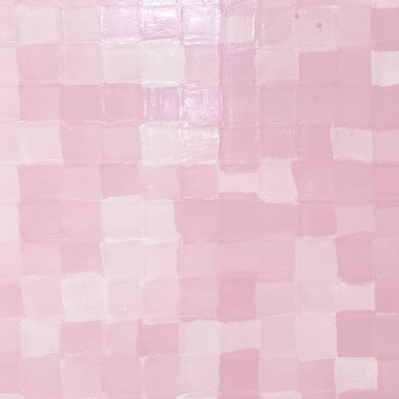 BV, Pink - Image 3