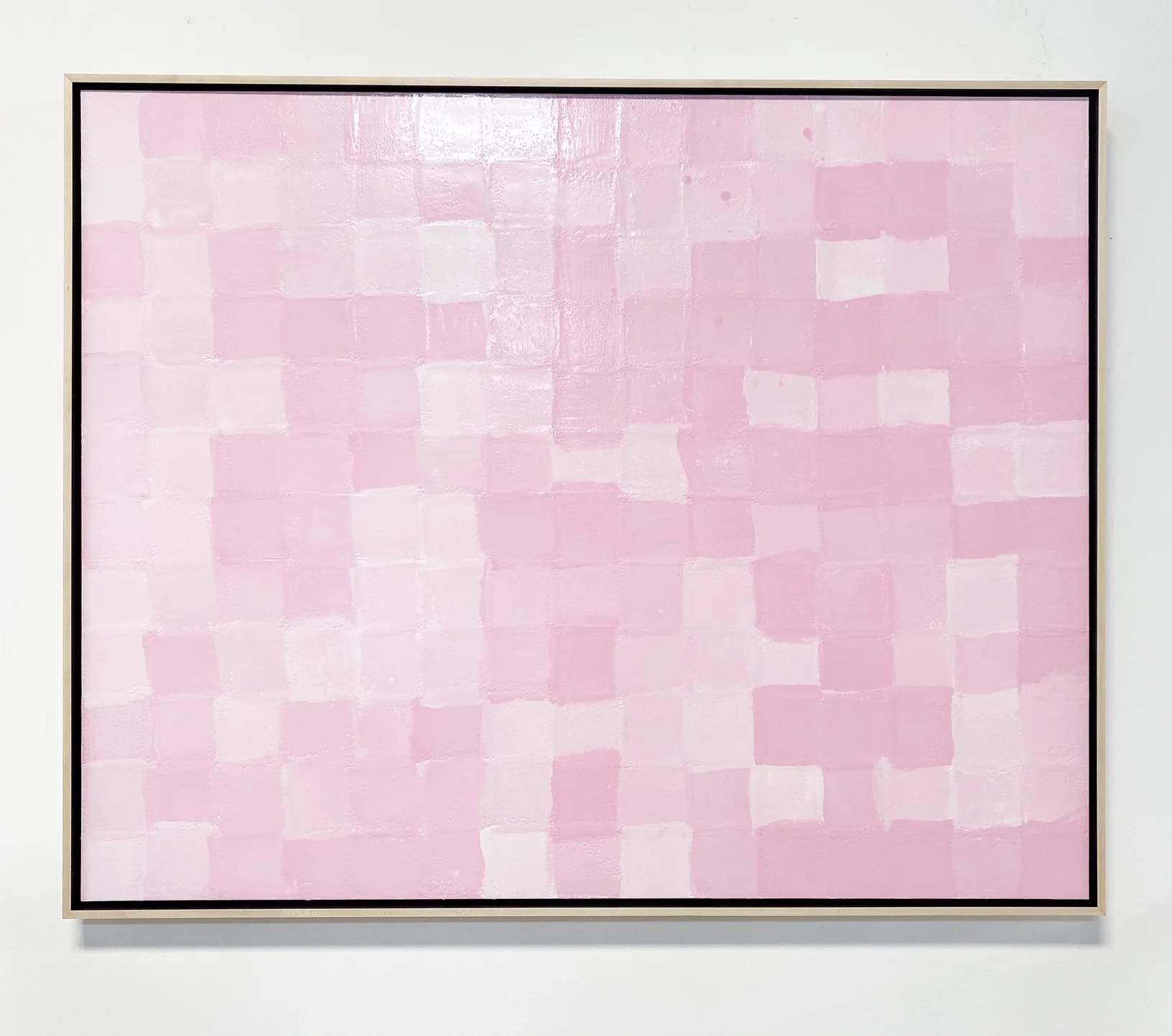BV, Pink - Image 6