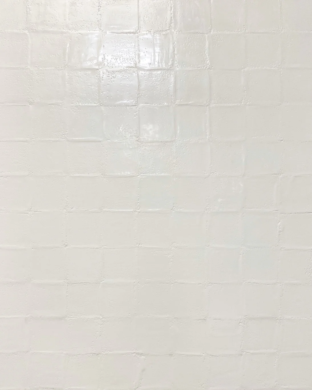 BV, White - Image 4