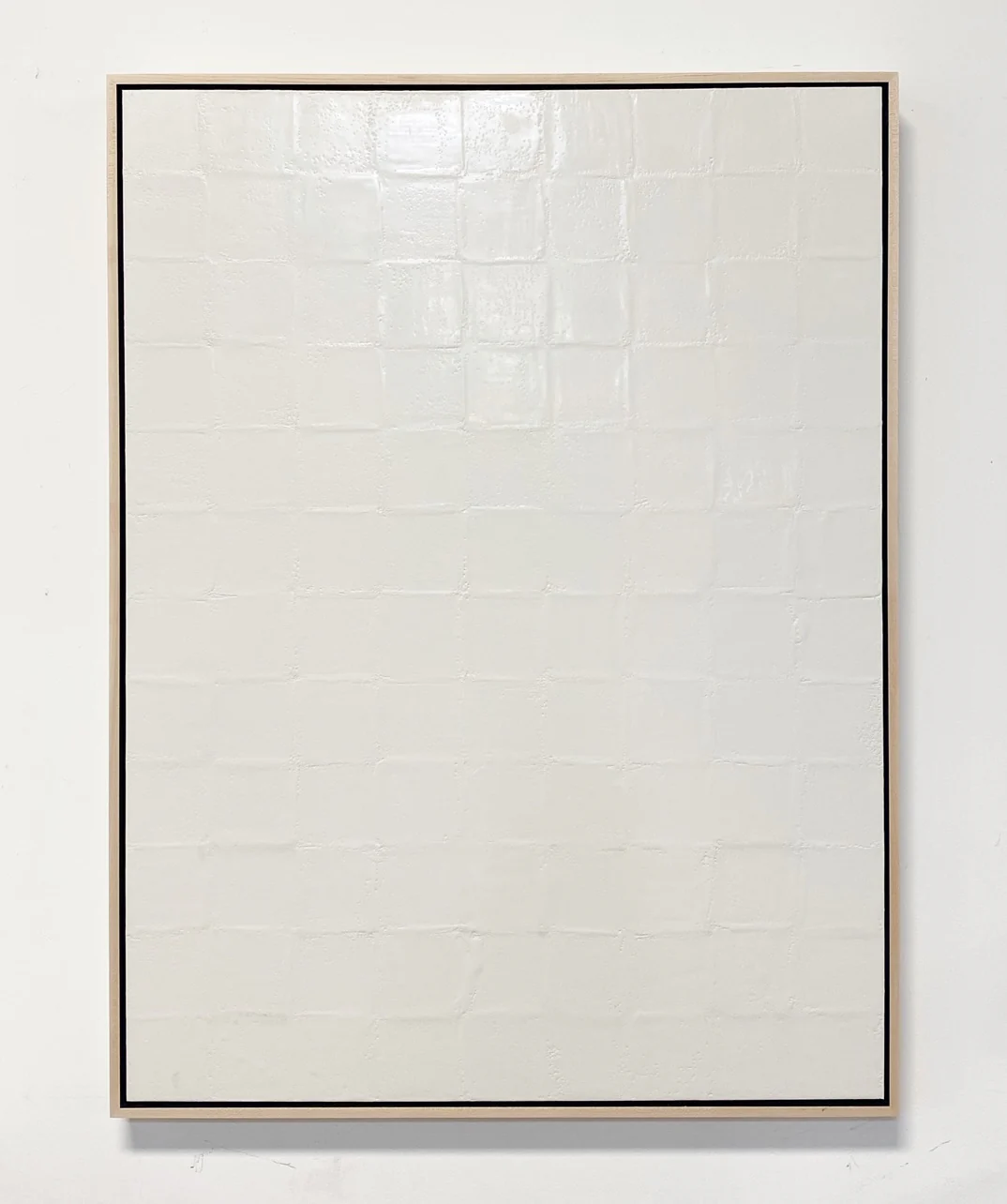 BV, White - Image 7