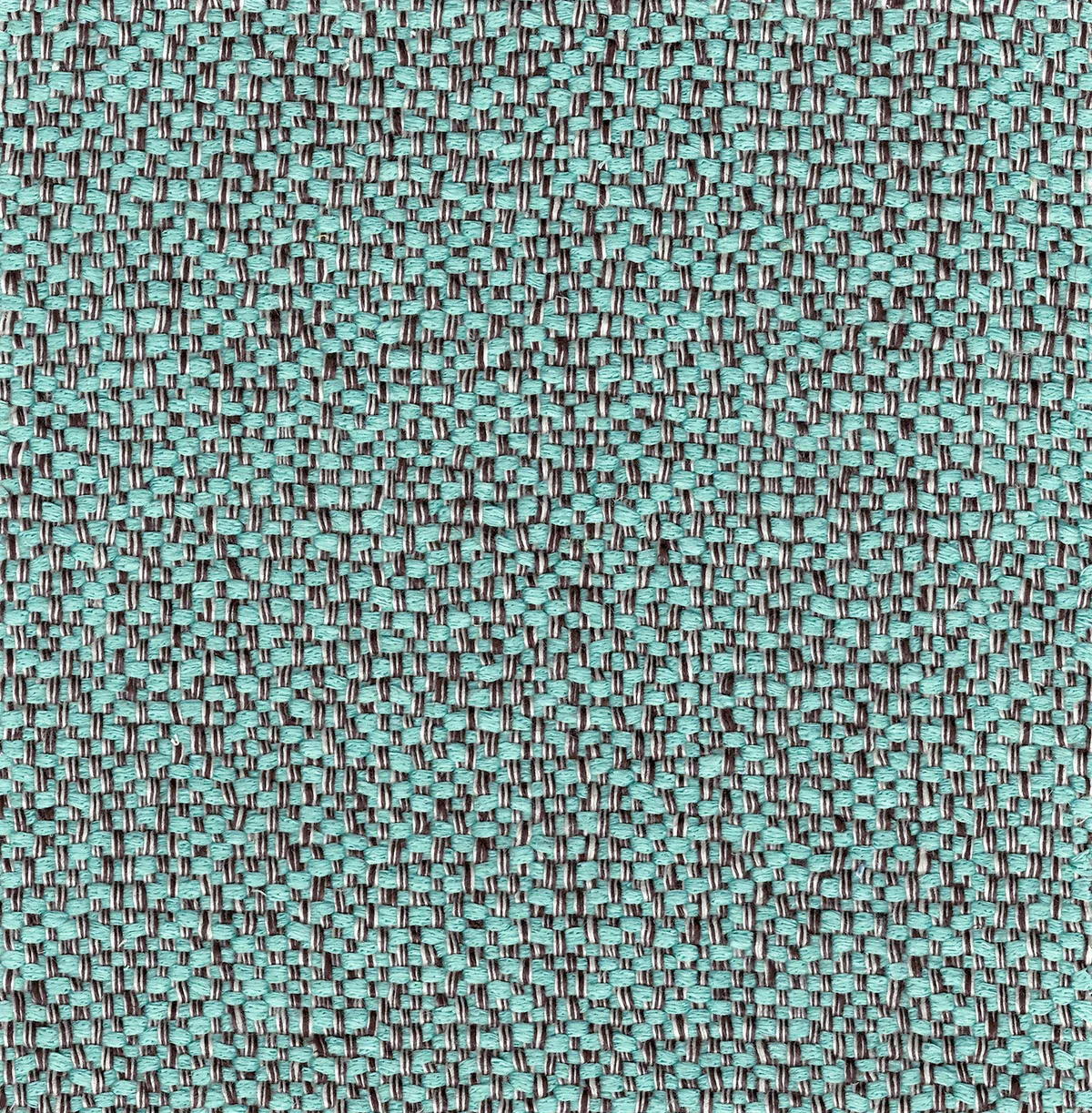 Catenella - Image 2