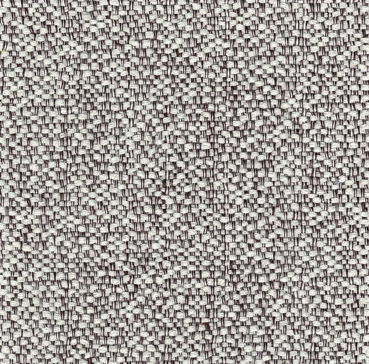 Catenella - Image 3