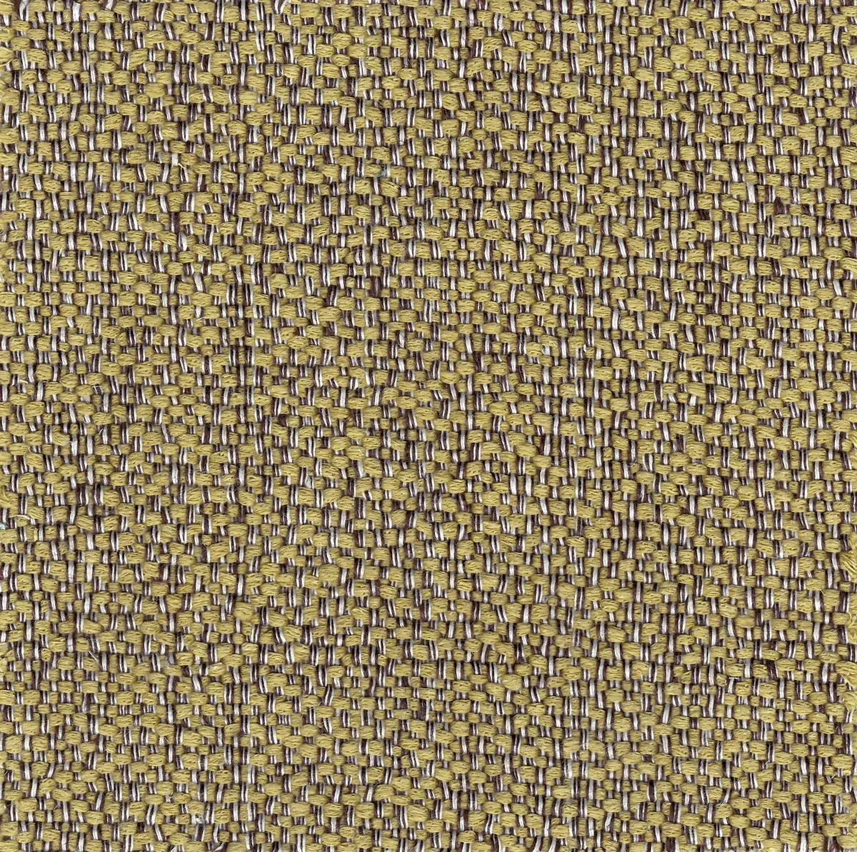 Catenella - Image 4