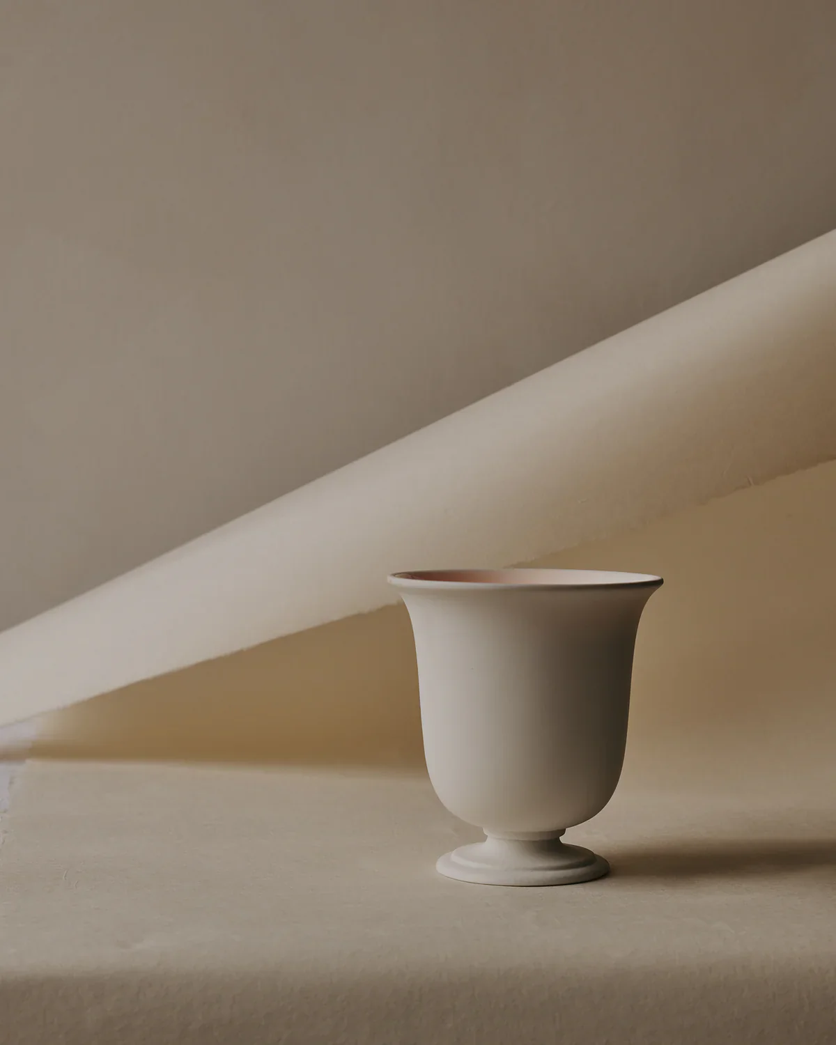 Cecile Candle - Image 3