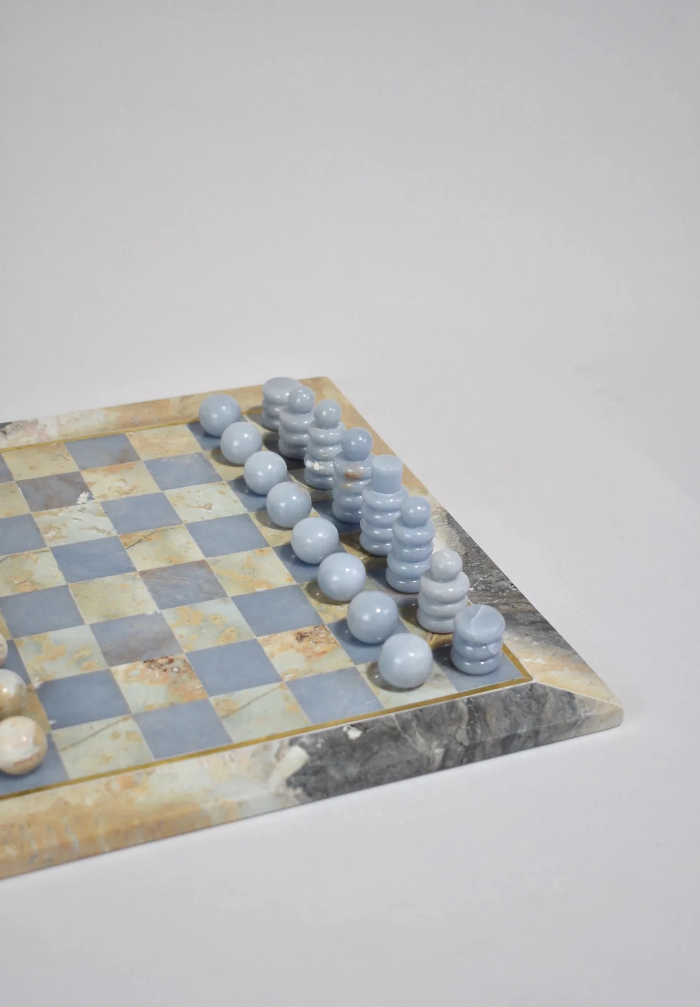 Chess Set - Image 2