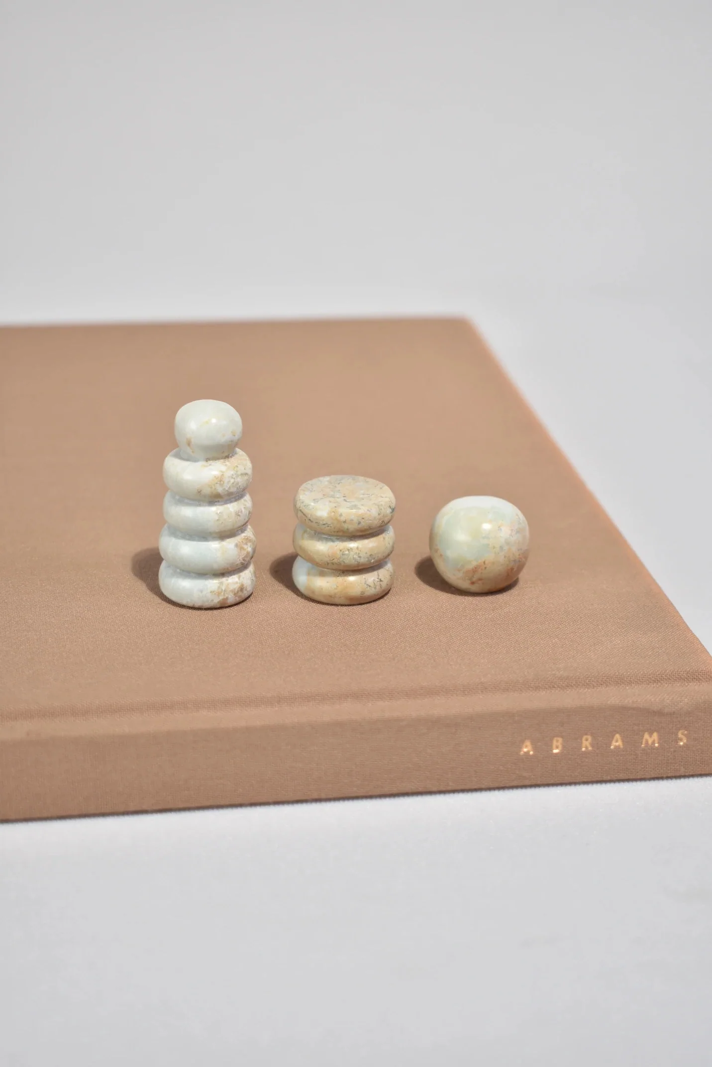 Chess Set - Image 3