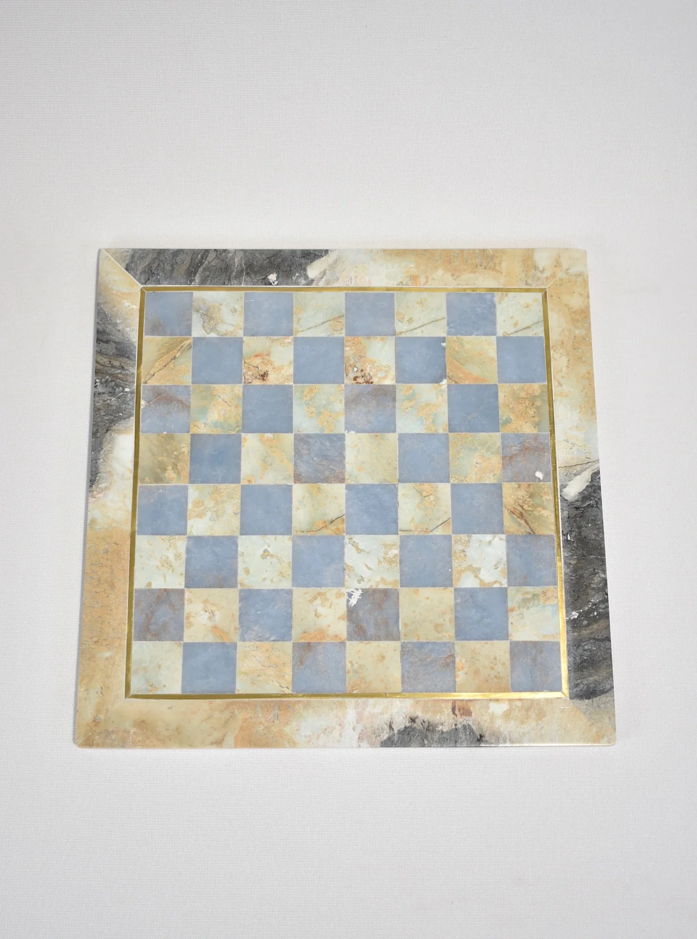 Chess Set - Image 4