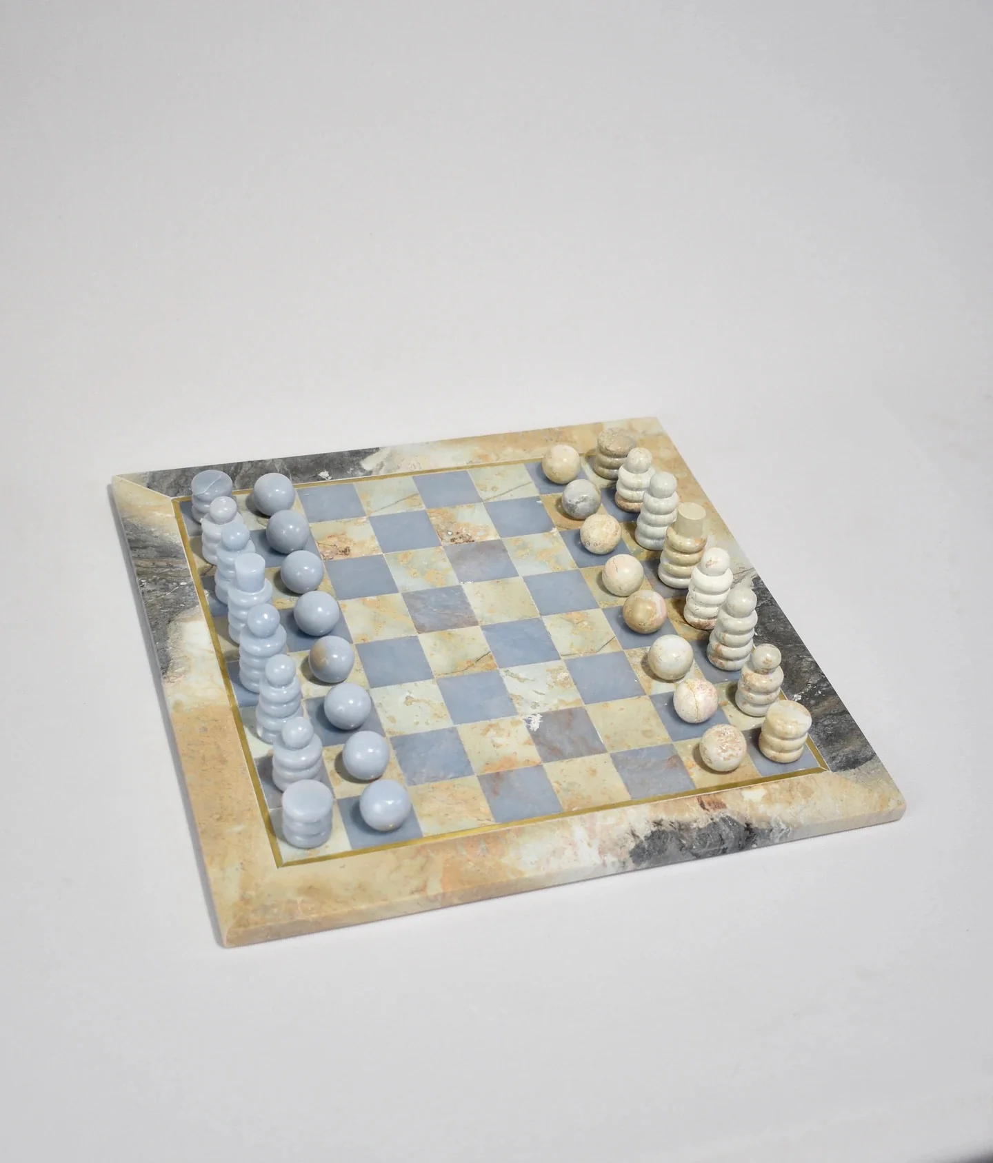 Chess Set - Image 5