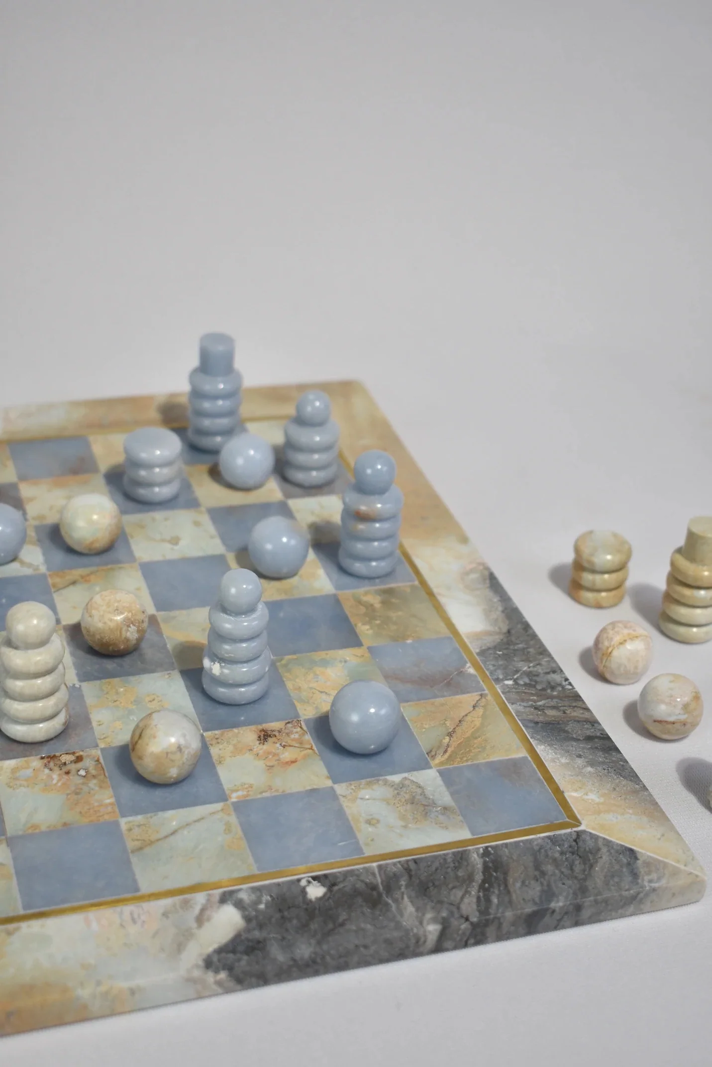 Chess Set - Image 6
