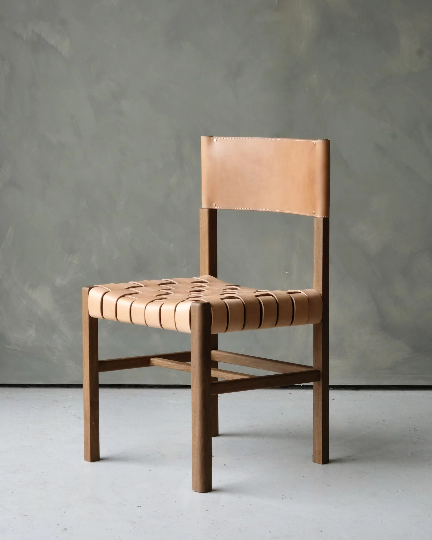 Cinch Woven Chair - Image 2