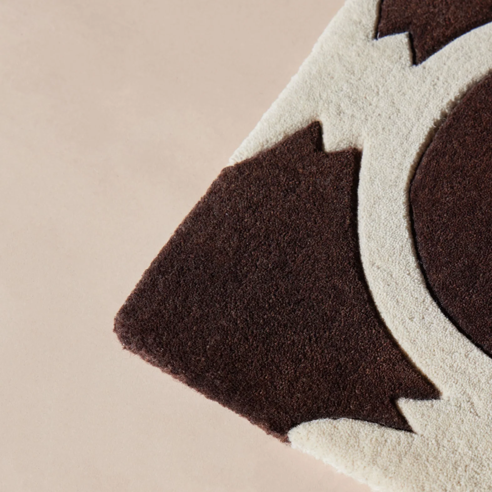 Circles Rug - Image 5