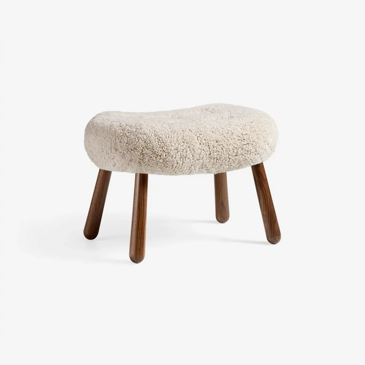 Clam Stool | Moonlight - Image 9