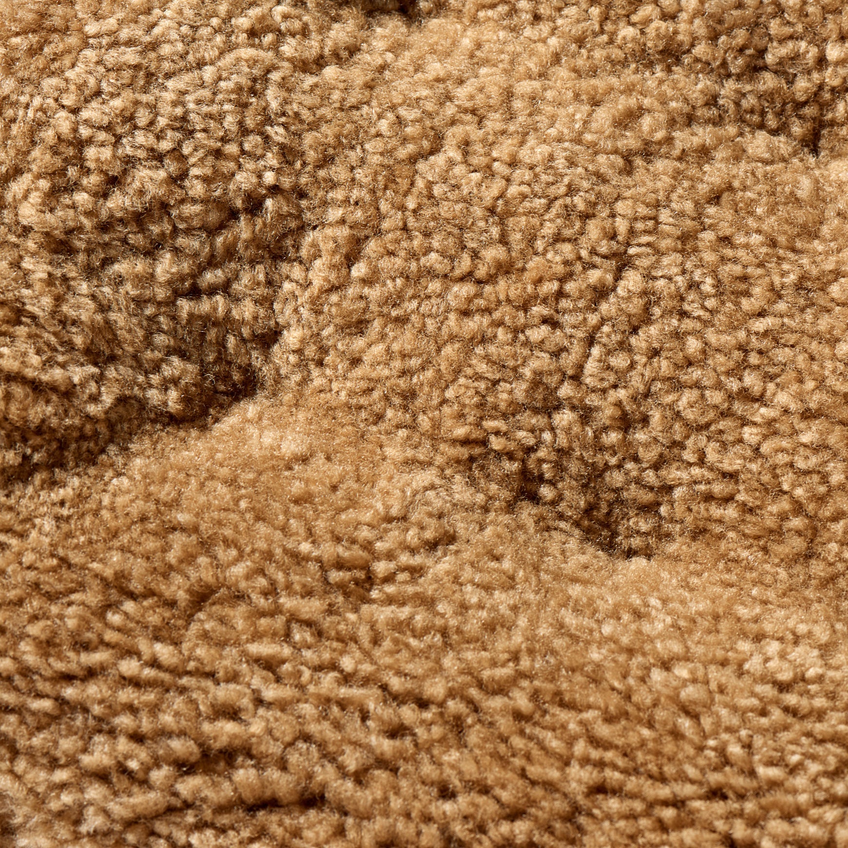 Clam Stool | Maple - Image 5