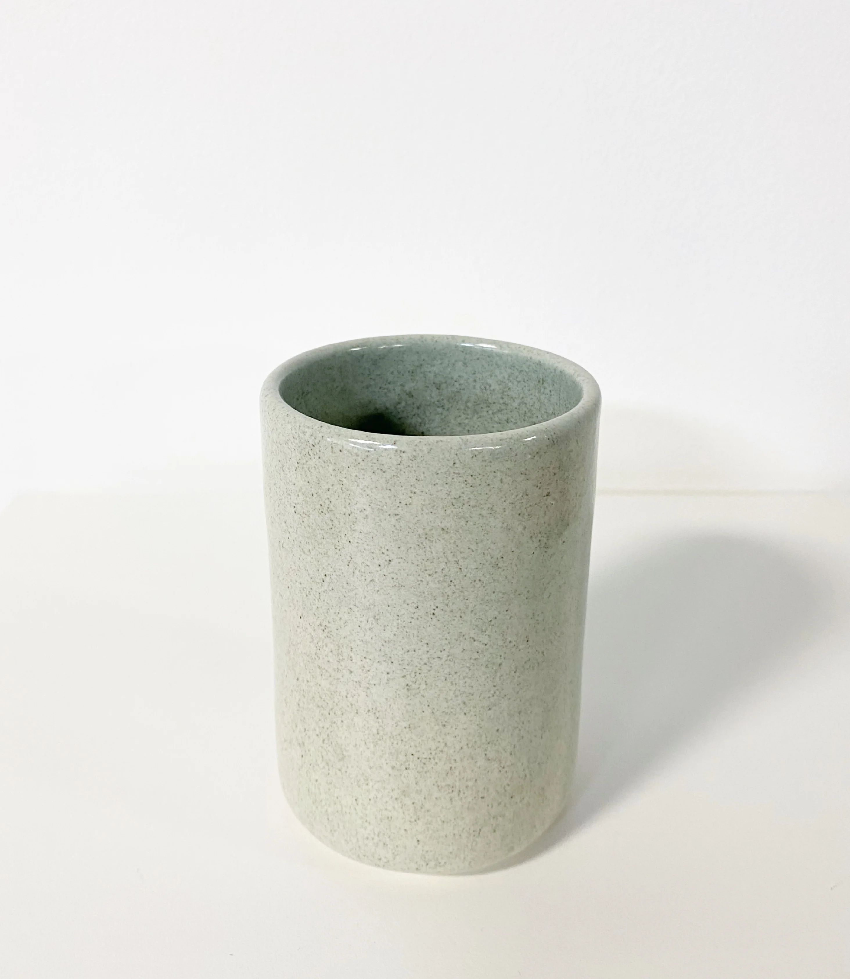 Clay Cup - Sea - Image 7