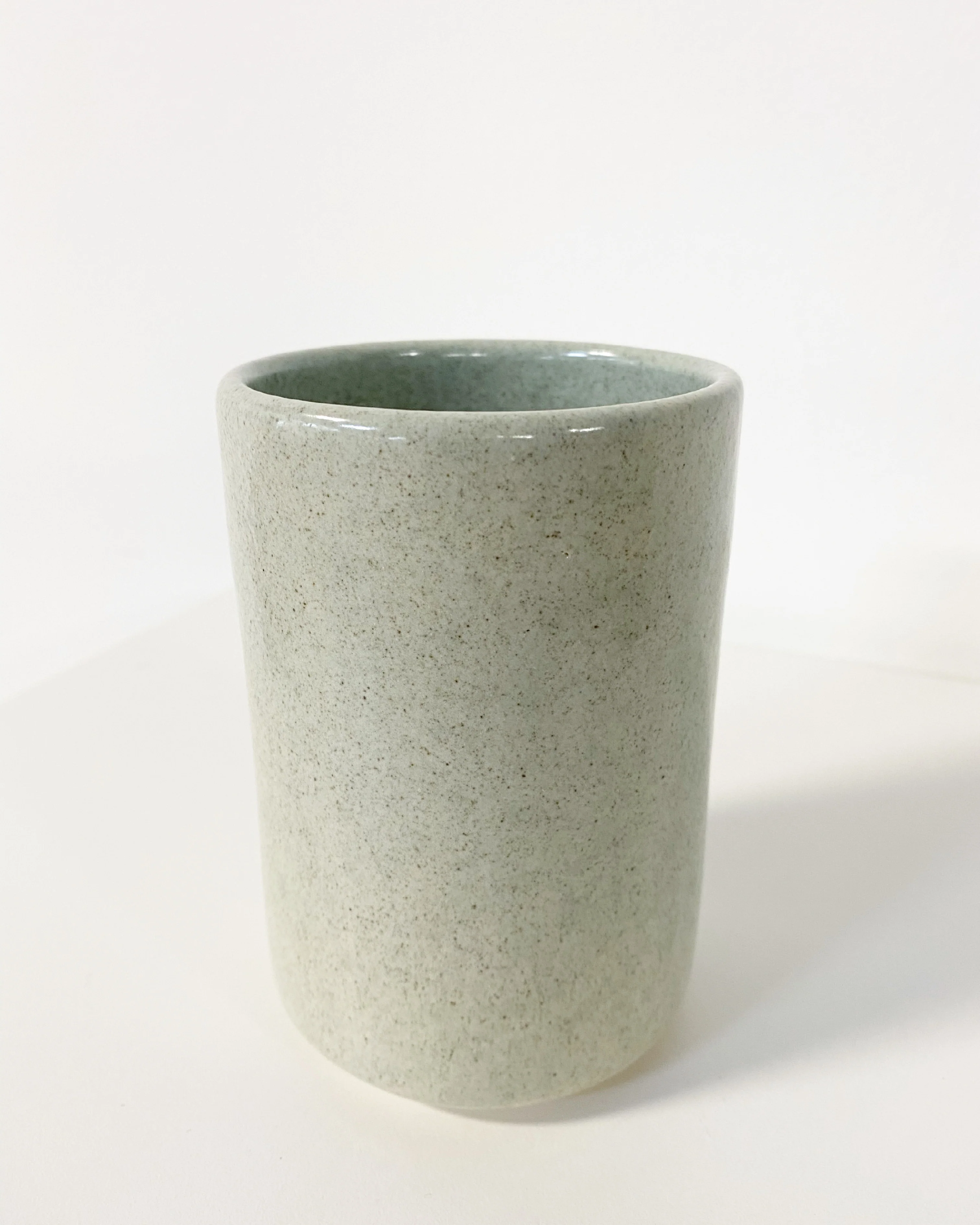 Clay Cup - Sea - Image 9