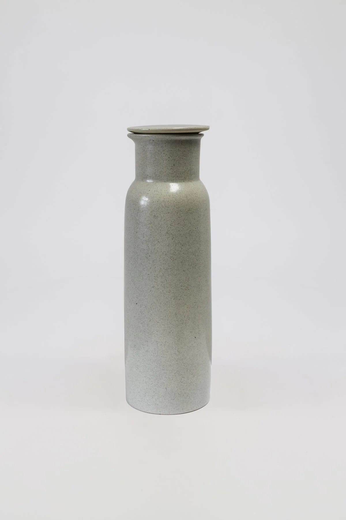 Clay Water Pitcher - Sea - Image 7