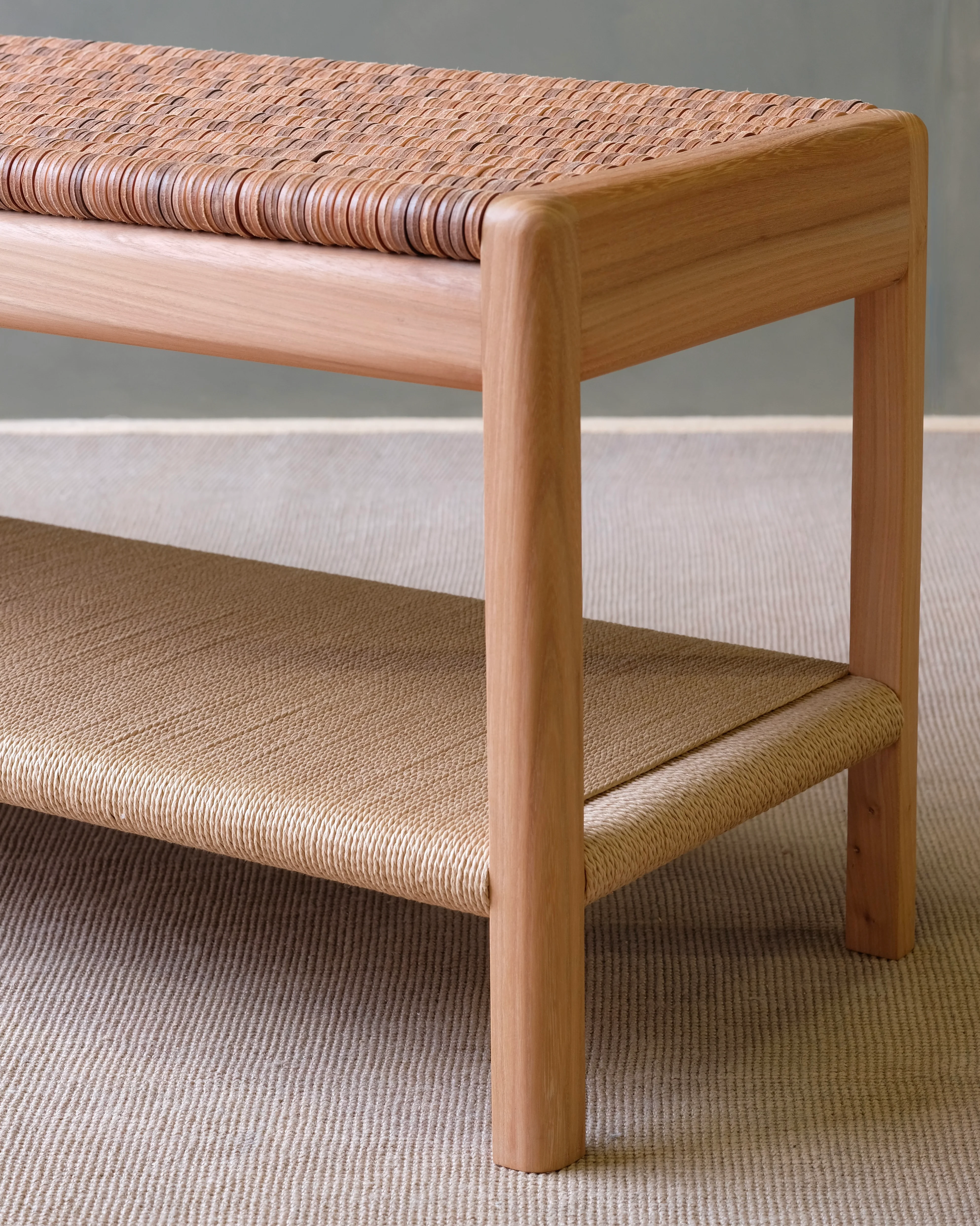 Click Bench - Image 4