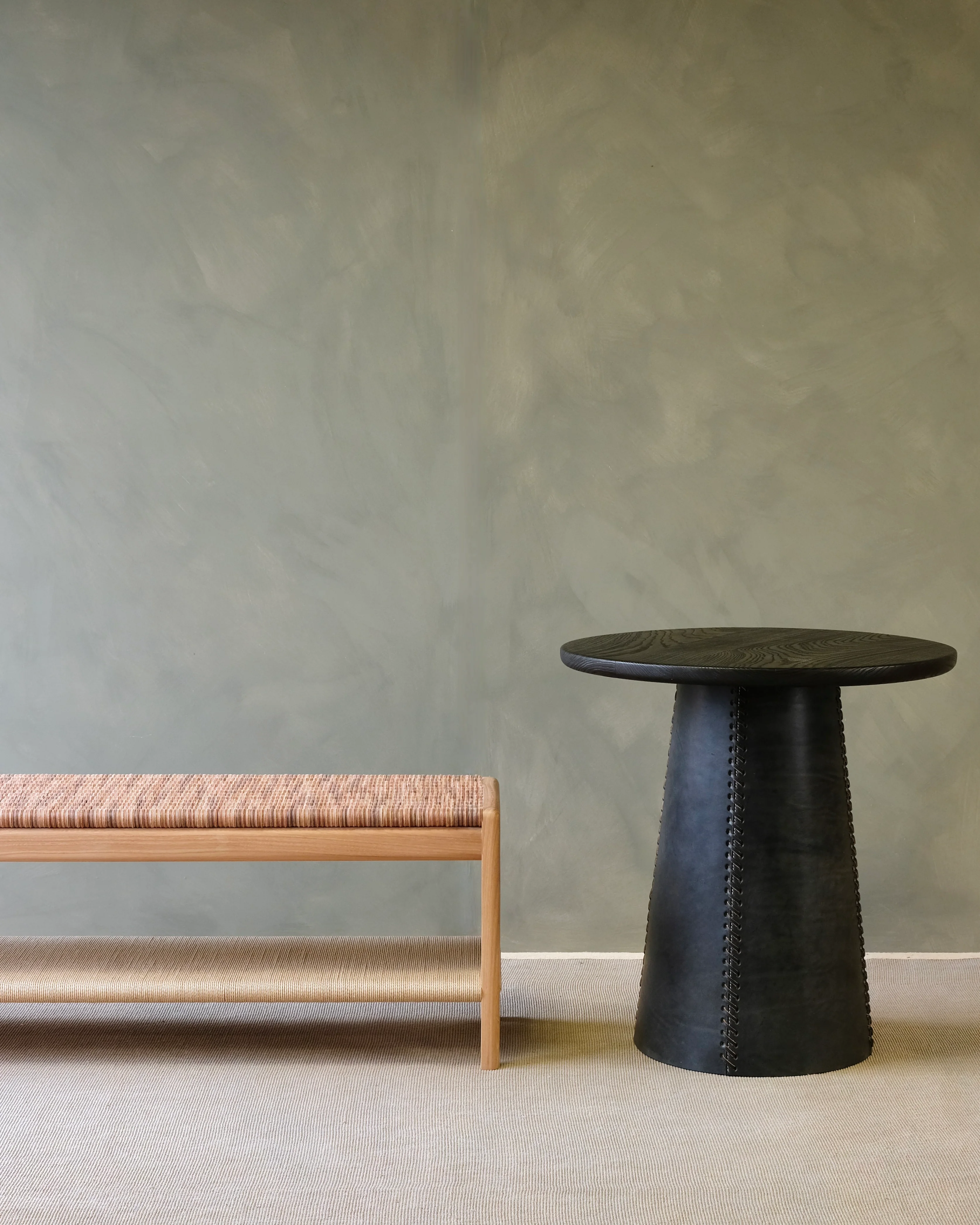 Click Bench - Image 6