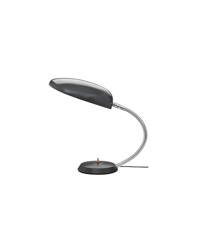 Cobra Table Lamp