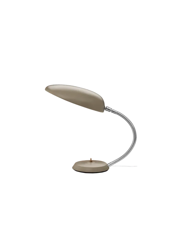 Cobra Table Lamp - Image 2