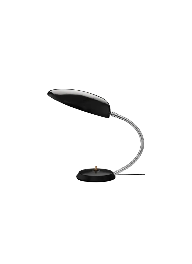 Cobra Table Lamp - Image 3