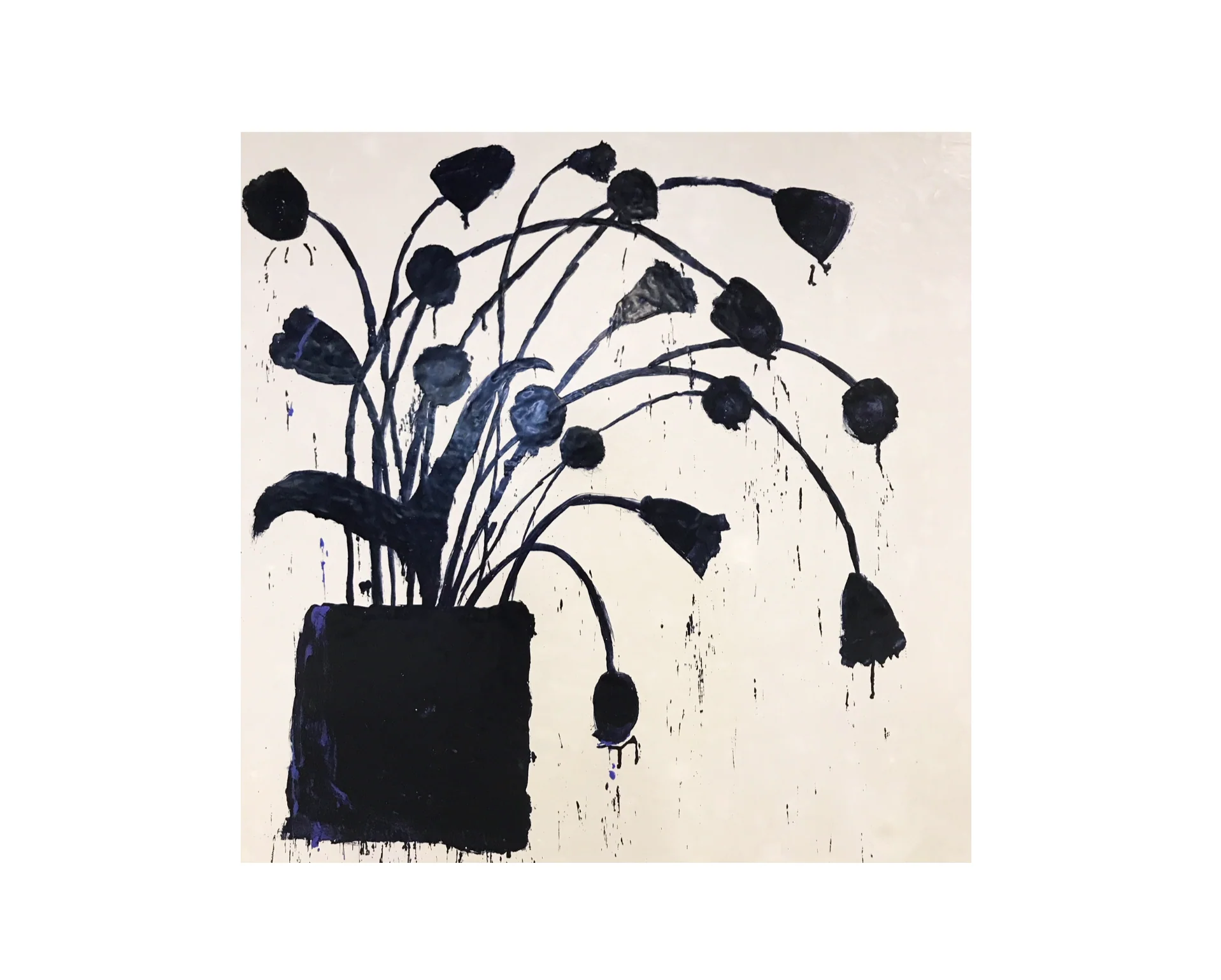 Botanical, 15