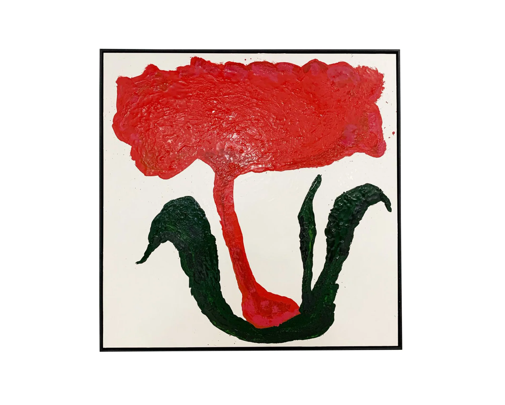 Botanical, 6