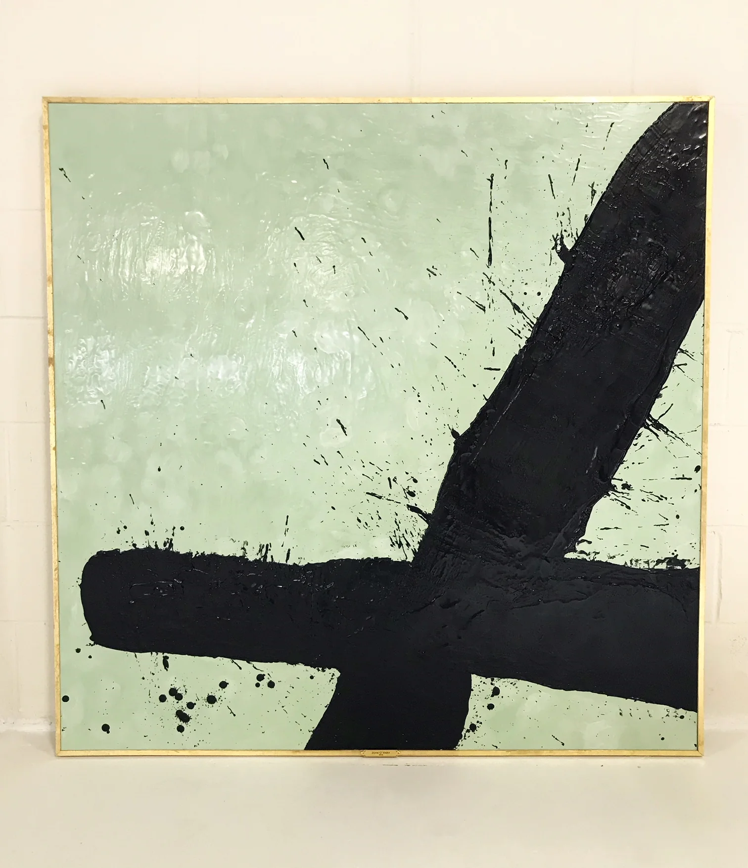 Tar, 21 - Image 3