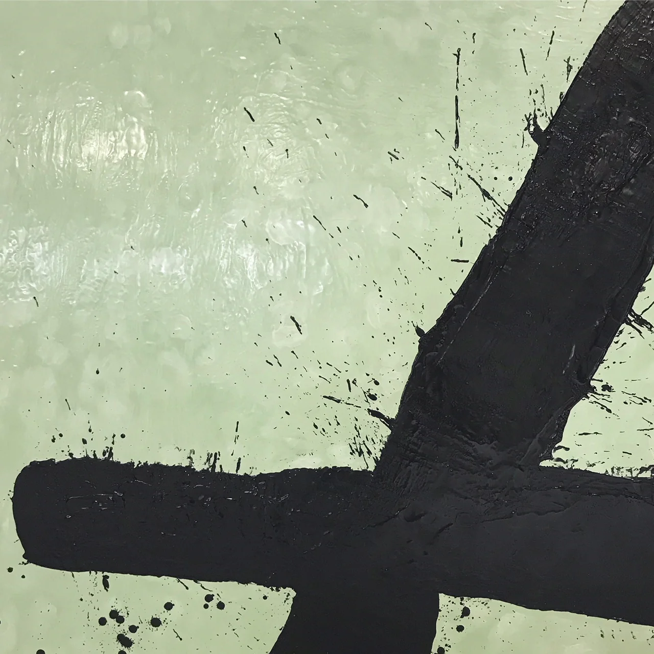 Tar, 21 - Image 4