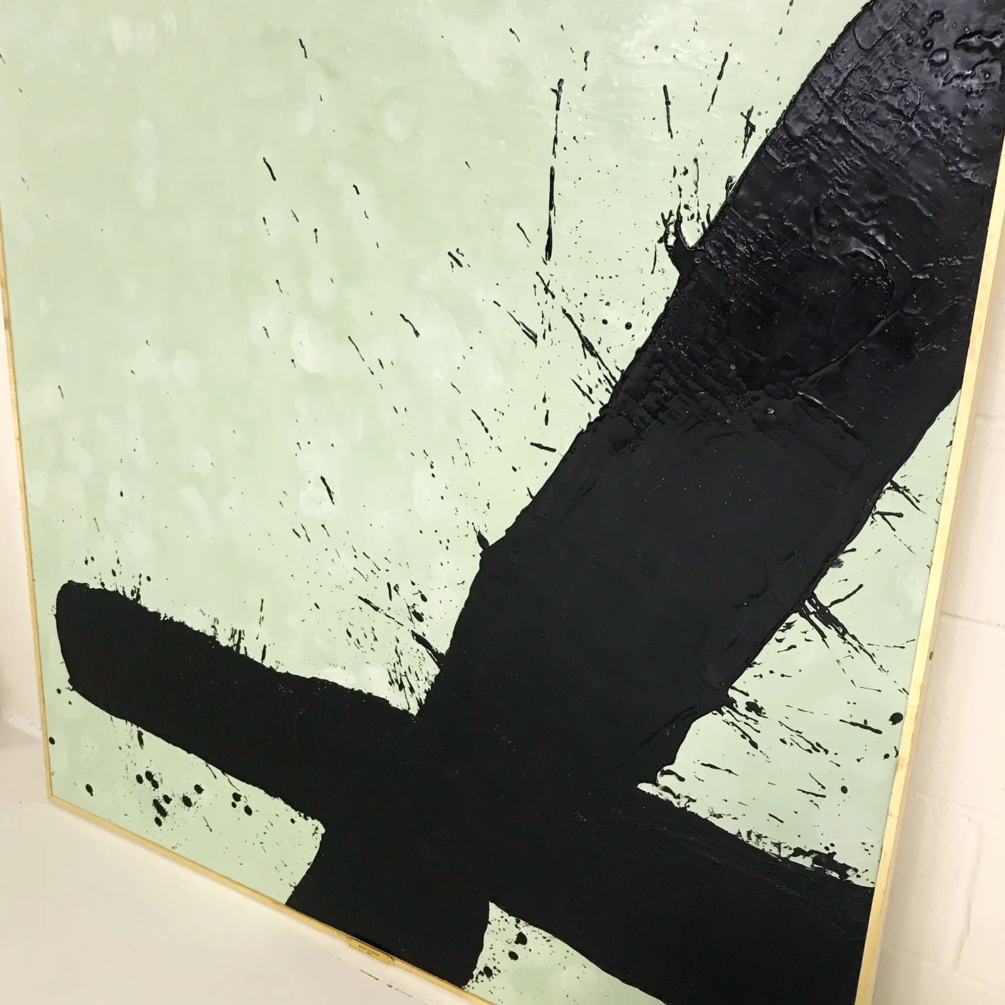 Tar, 21 - Image 5