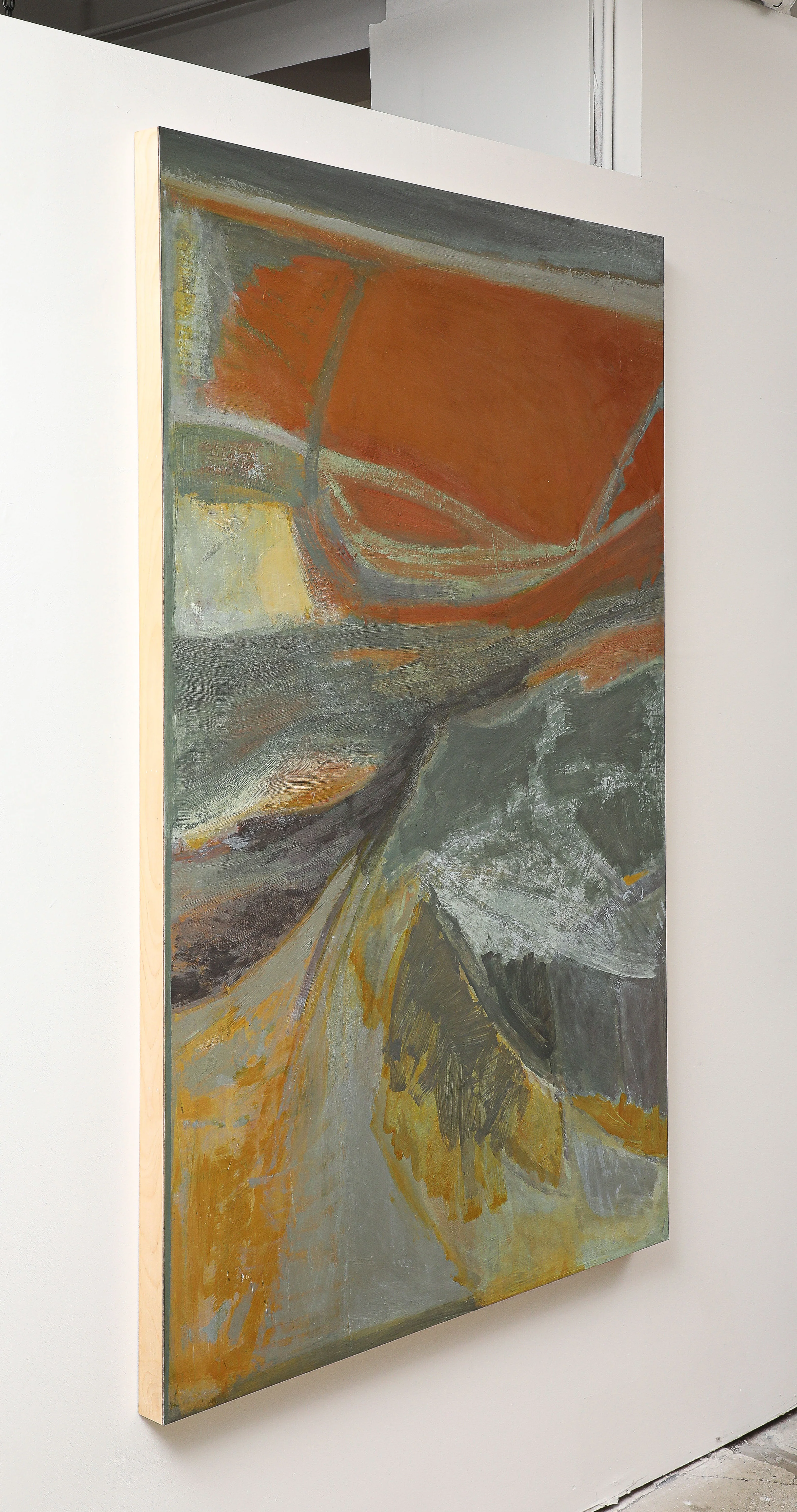 Crossroads - Image 3