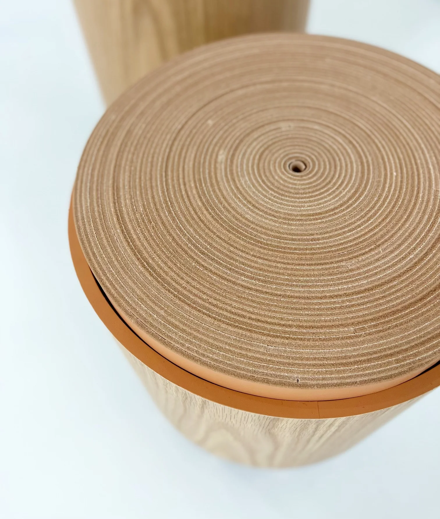 Cruz Stool - Image 2
