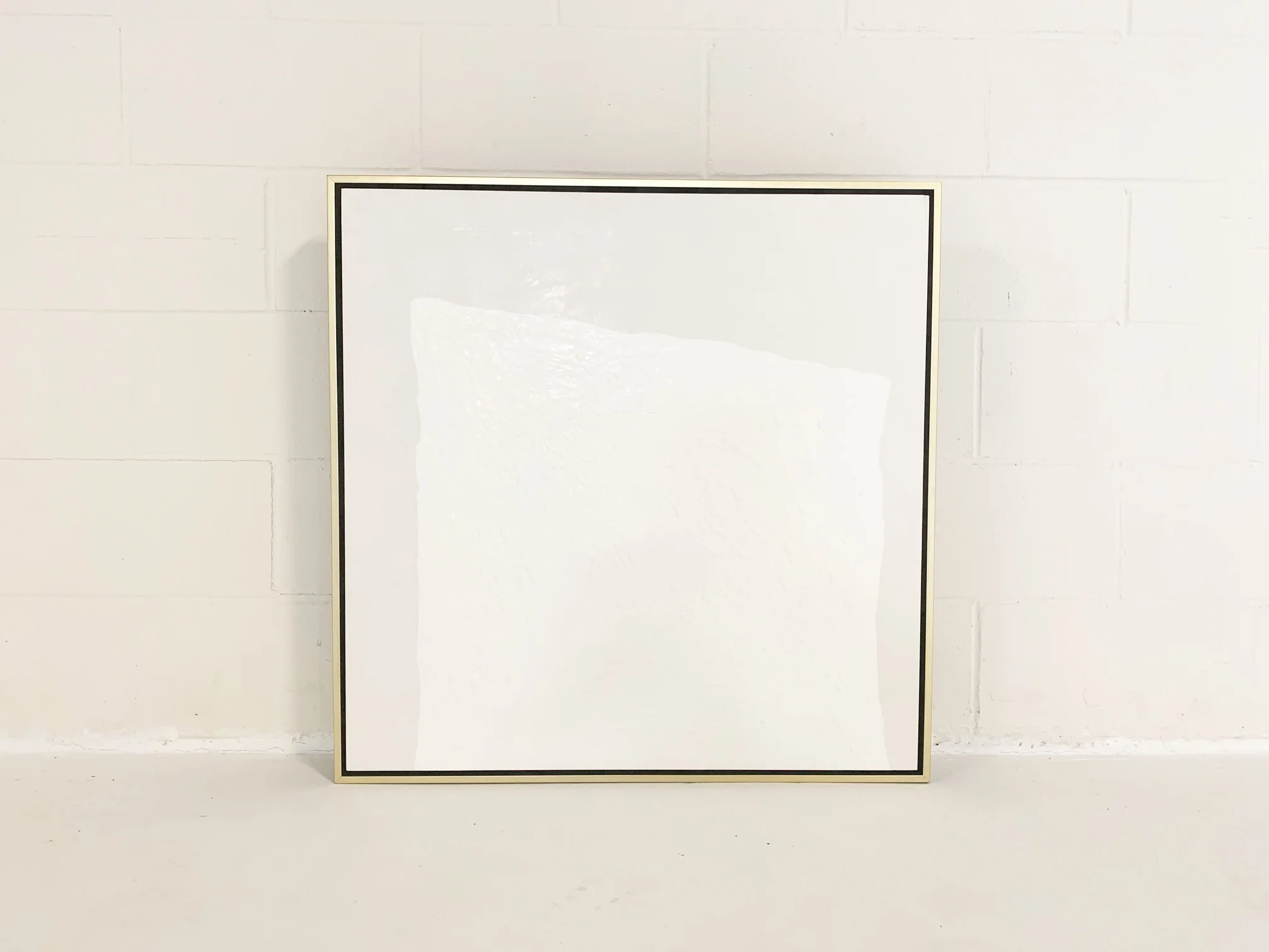 CS, White - Image 2