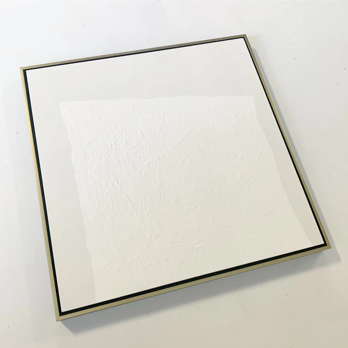 CS, White - Image 3
